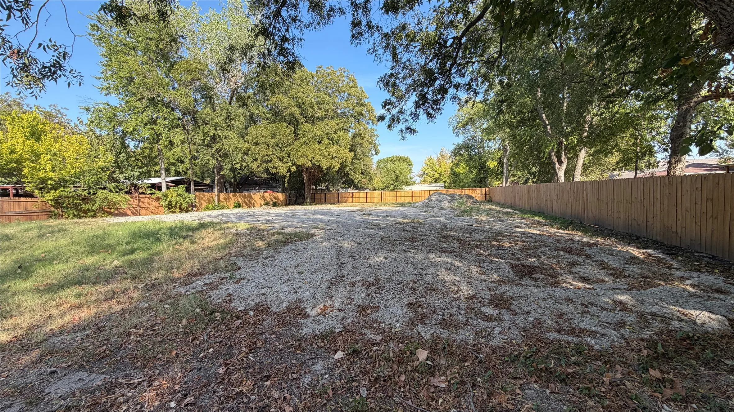 Unimproved Land For Sale in Collin County , 307 S Rike Street, Farmersville, Texas 75442, 0, 0, Garage spaces, 0 Sqft, built in 0, mls#21397191, Real Estate Agent in Farmersville, Homes For Sale in Collin county, Homes For Sale in Farmersville, Realtor in Farmersville Texas, Real Estate Brokerage Independent Realty Texas, Luminita Cordes Realtor
