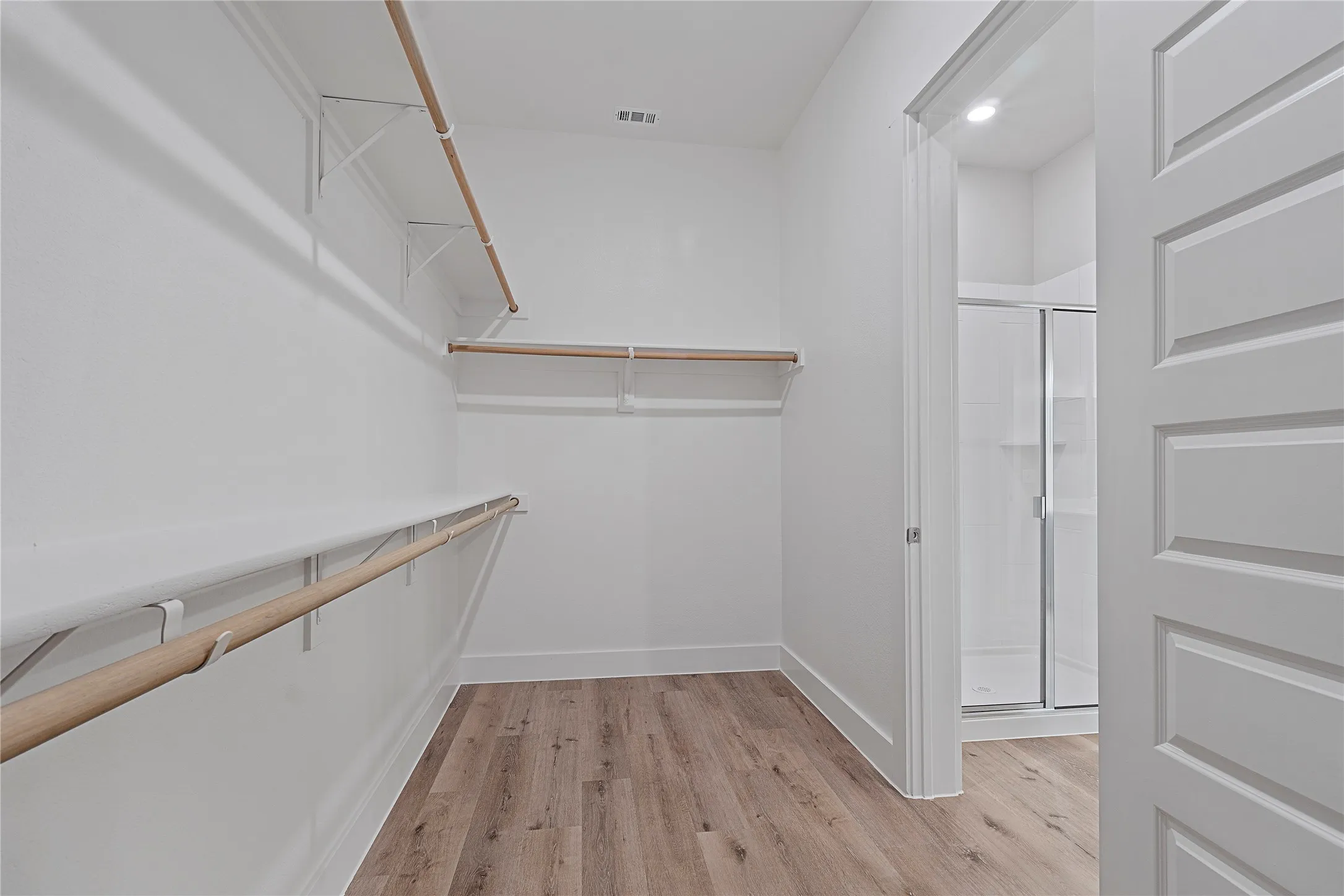 Duplex For Rent in Collin County , 8415 Ethan Drive, Mc Kinney, Texas 75071, 4 Bedroom, 5 Bathroom, 2 Garage spaces, 2,726 Sqft, built in 2022, mls#21397193, Real Estate Agent in Mc Kinney, Homes For Rent in Collin county, Homes For Rent in Mc Kinney, Realtor in Mc Kinney Texas, Real Estate Brokerage Independent Realty Texas, Luminita Cordes Realtor