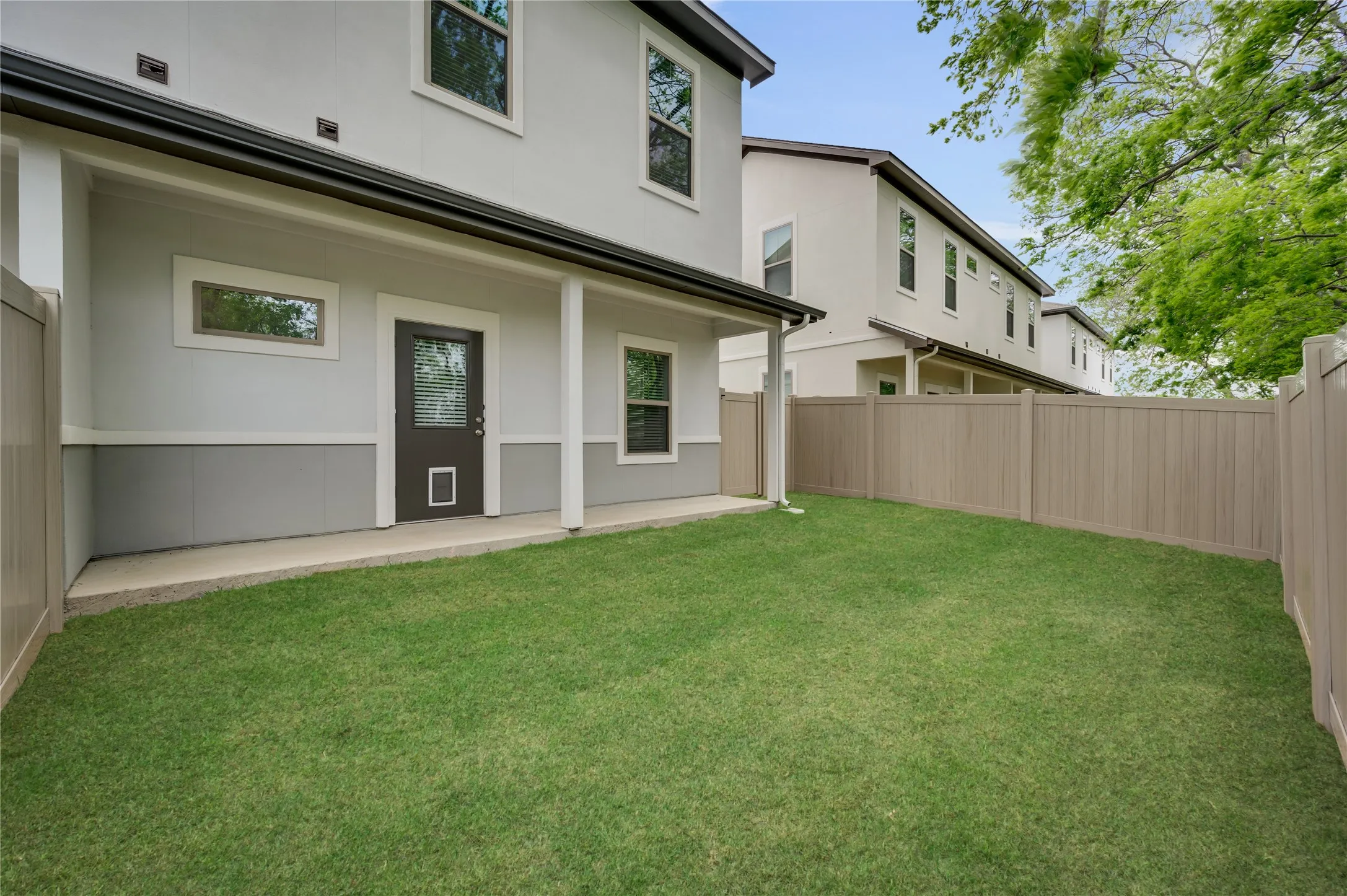 Duplex For Rent in Collin County , 8415 Ethan Drive, Mc Kinney, Texas 75071, 4 Bedroom, 5 Bathroom, 2 Garage spaces, 2,726 Sqft, built in 2022, mls#21397193, Real Estate Agent in Mc Kinney, Homes For Rent in Collin county, Homes For Rent in Mc Kinney, Realtor in Mc Kinney Texas, Real Estate Brokerage Independent Realty Texas, Luminita Cordes Realtor
