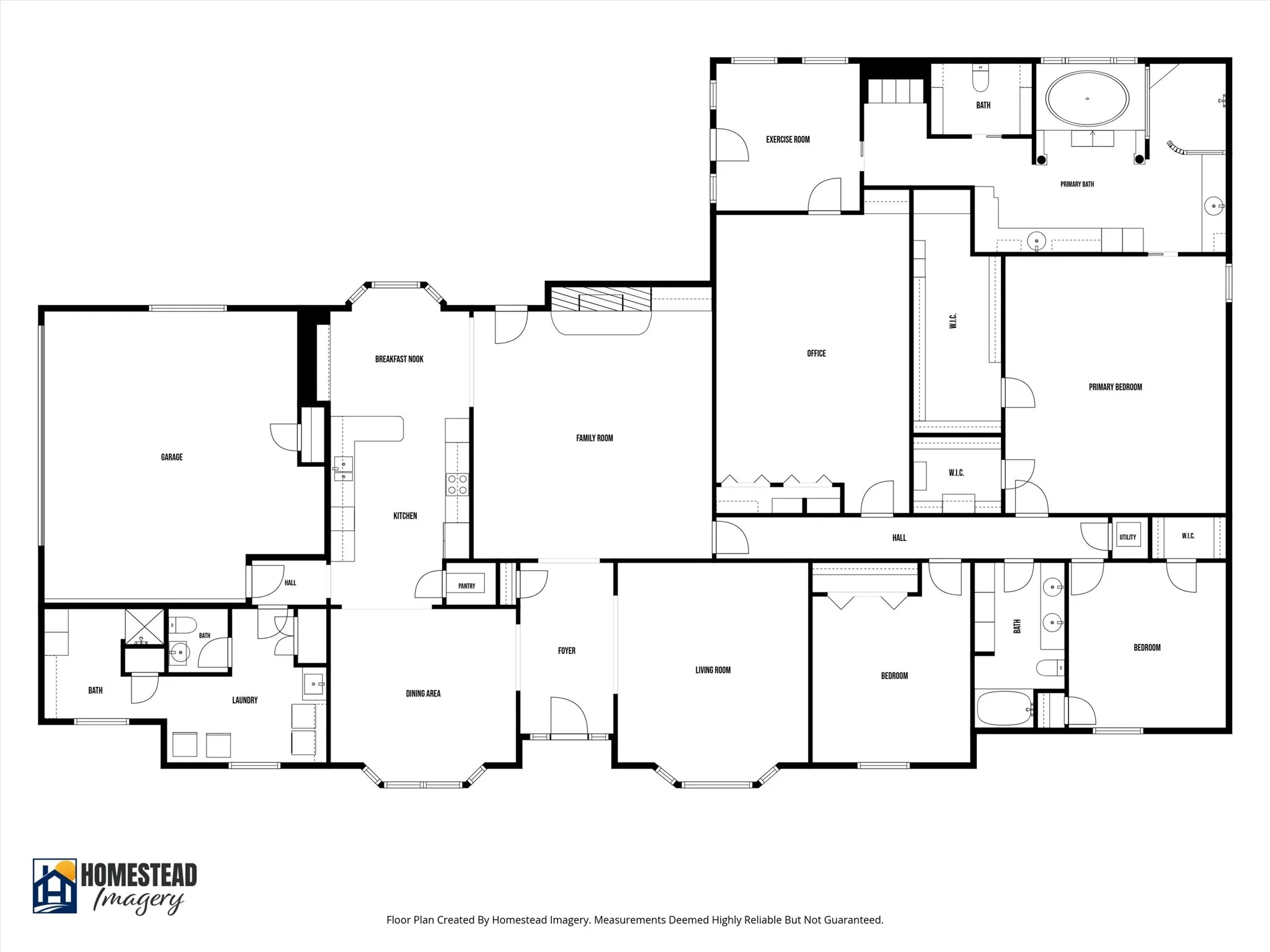 Single Family Residence For Sale in Grayson County , 1418 Lotus Circle, Sherman, Texas 75092, 3 Bedroom, 3 Bathroom, 2 Garage spaces, 4,108 Sqft, built in 1964, mls#21397172, Real Estate Agent in Sherman, Homes For Sale in Grayson county, Homes For Sale in Sherman, Realtor in Sherman Texas, Real Estate Brokerage Independent Realty Texas, Luminita Cordes Realtor