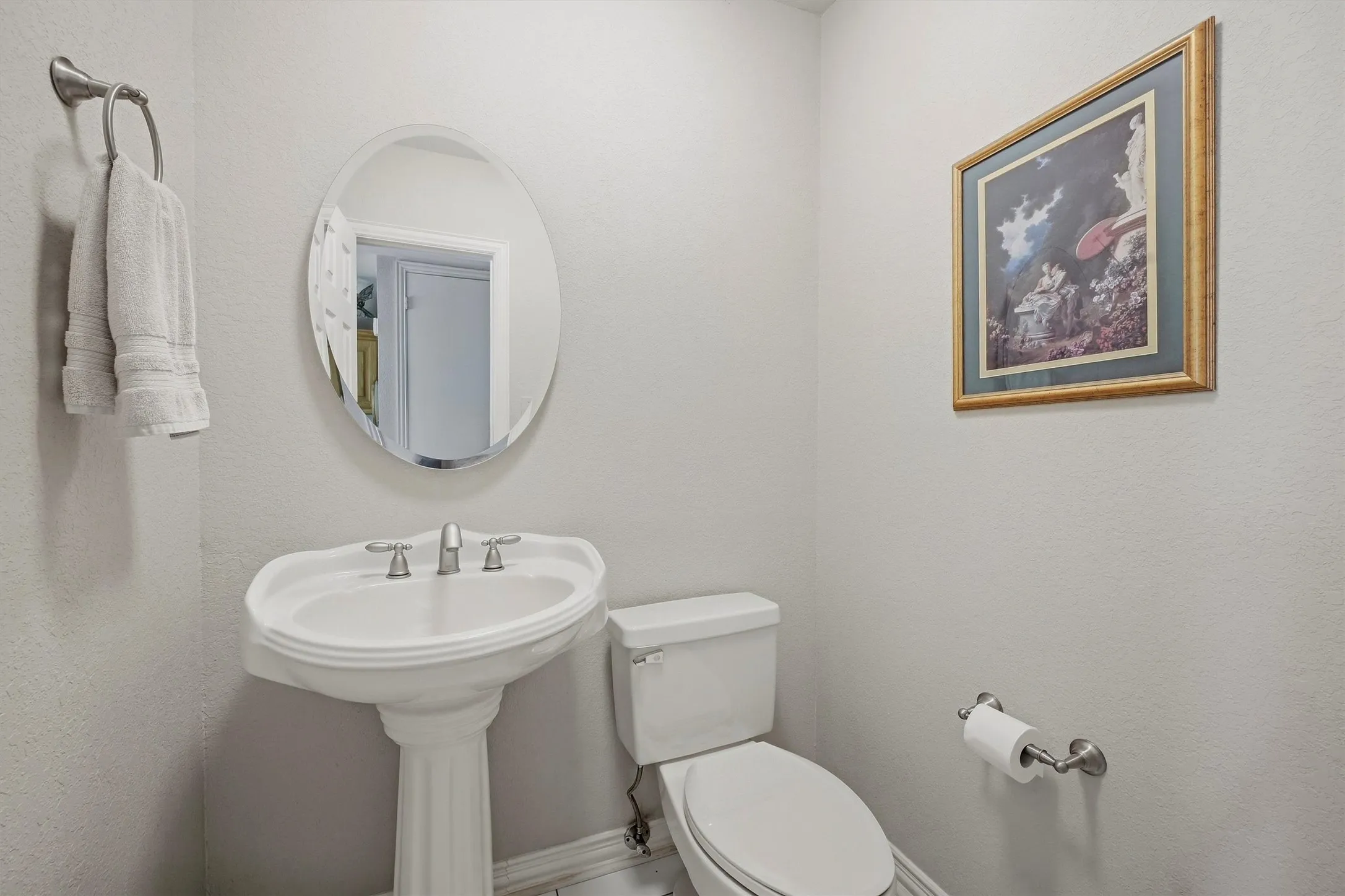 Single Family Residence For Sale in Grayson County , 1418 Lotus Circle, Sherman, Texas 75092, 3 Bedroom, 3 Bathroom, 2 Garage spaces, 4,108 Sqft, built in 1964, mls#21397172, Real Estate Agent in Sherman, Homes For Sale in Grayson county, Homes For Sale in Sherman, Realtor in Sherman Texas, Real Estate Brokerage Independent Realty Texas, Luminita Cordes Realtor