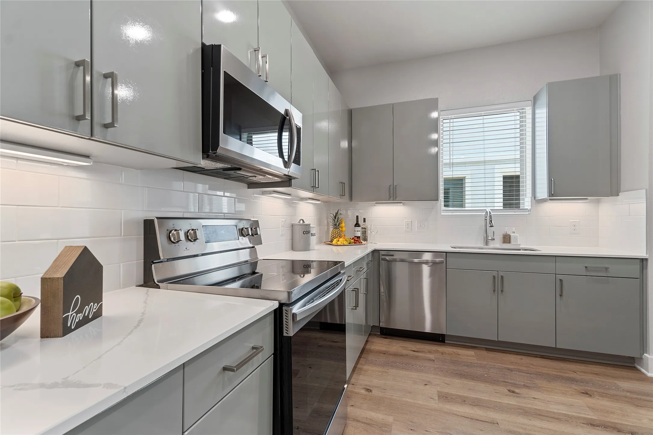 Duplex For Rent in Collin County , 4027 Tripp Drive, Mc Kinney, Texas 75071, 4 Bedroom, 5 Bathroom, 2 Garage spaces, 2,726 Sqft, built in 2022, mls#21397195, Real Estate Agent in Mc Kinney, Homes For Rent in Collin county, Homes For Rent in Mc Kinney, Realtor in Mc Kinney Texas, Real Estate Brokerage Independent Realty Texas, Luminita Cordes Realtor