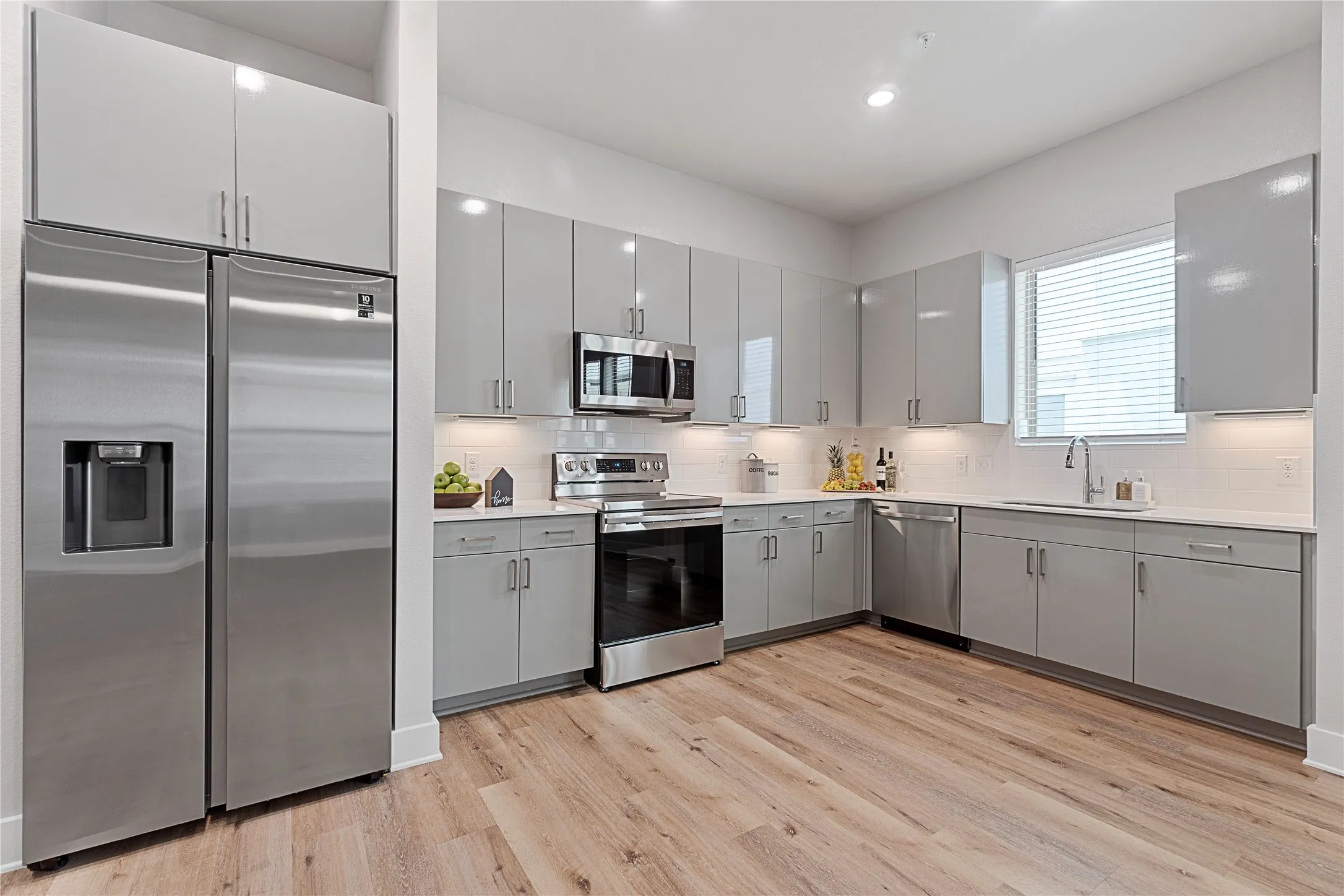 Duplex For Rent in Collin County , 4027 Tripp Drive, Mc Kinney, Texas 75071, 4 Bedroom, 5 Bathroom, 2 Garage spaces, 2,726 Sqft, built in 2022, mls#21397195, Real Estate Agent in Mc Kinney, Homes For Rent in Collin county, Homes For Rent in Mc Kinney, Realtor in Mc Kinney Texas, Real Estate Brokerage Independent Realty Texas, Luminita Cordes Realtor