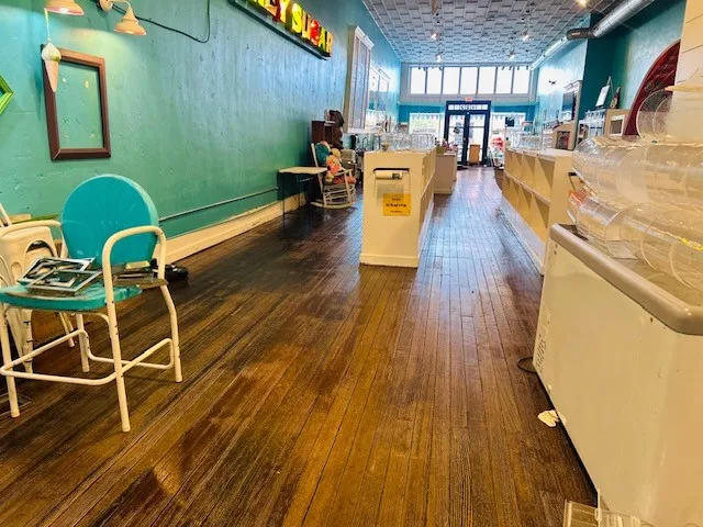 Retail For Rent in Grayson County , 422 W Main Street, Denison, Texas 75020, 0, 0, Garage spaces, 0 Sqft, built in 1900, mls#21394527, Real Estate Agent in Denison, Homes For Rent in Grayson county, Homes For Rent in Denison, Realtor in Denison Texas, Real Estate Brokerage Independent Realty Texas, Luminita Cordes Realtor