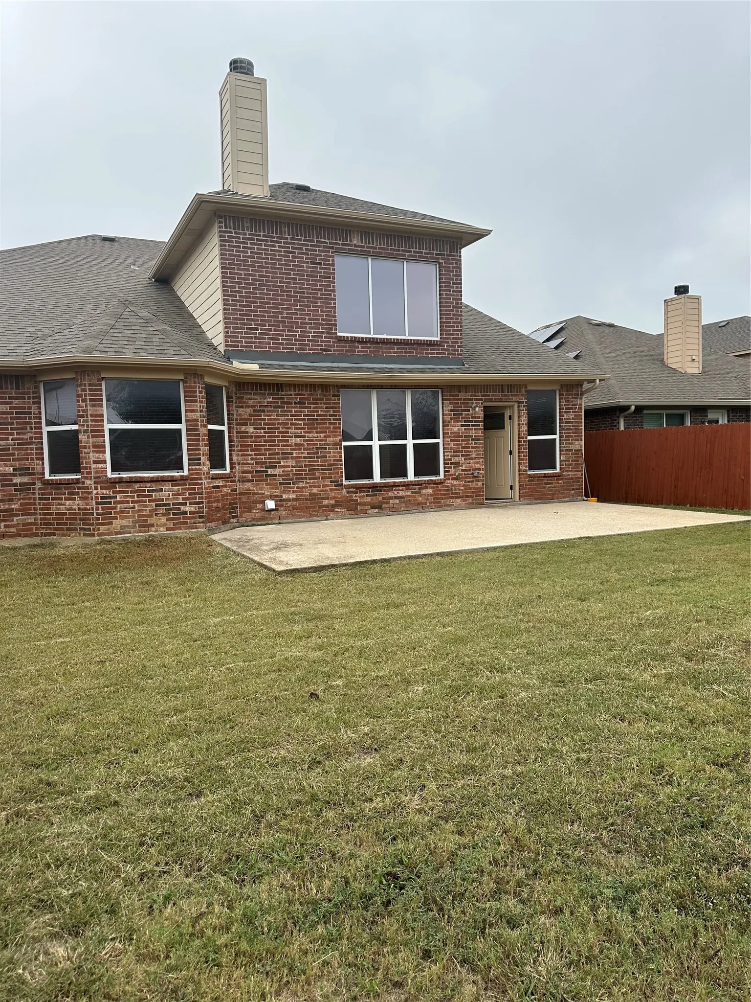Single Family Residence For Rent in Dallas County , 2708 Cumberland Trail, Balch Springs, Texas 75181, 5 Bedroom, 4 Bathroom, 2 Garage spaces, 2,788 Sqft, built in 2005, mls#21397200, Real Estate Agent in Balch Springs, Homes For Rent in Dallas county, Homes For Rent in Balch Springs, Realtor in Balch Springs Texas, Real Estate Brokerage Independent Realty Texas, Luminita Cordes Realtor
