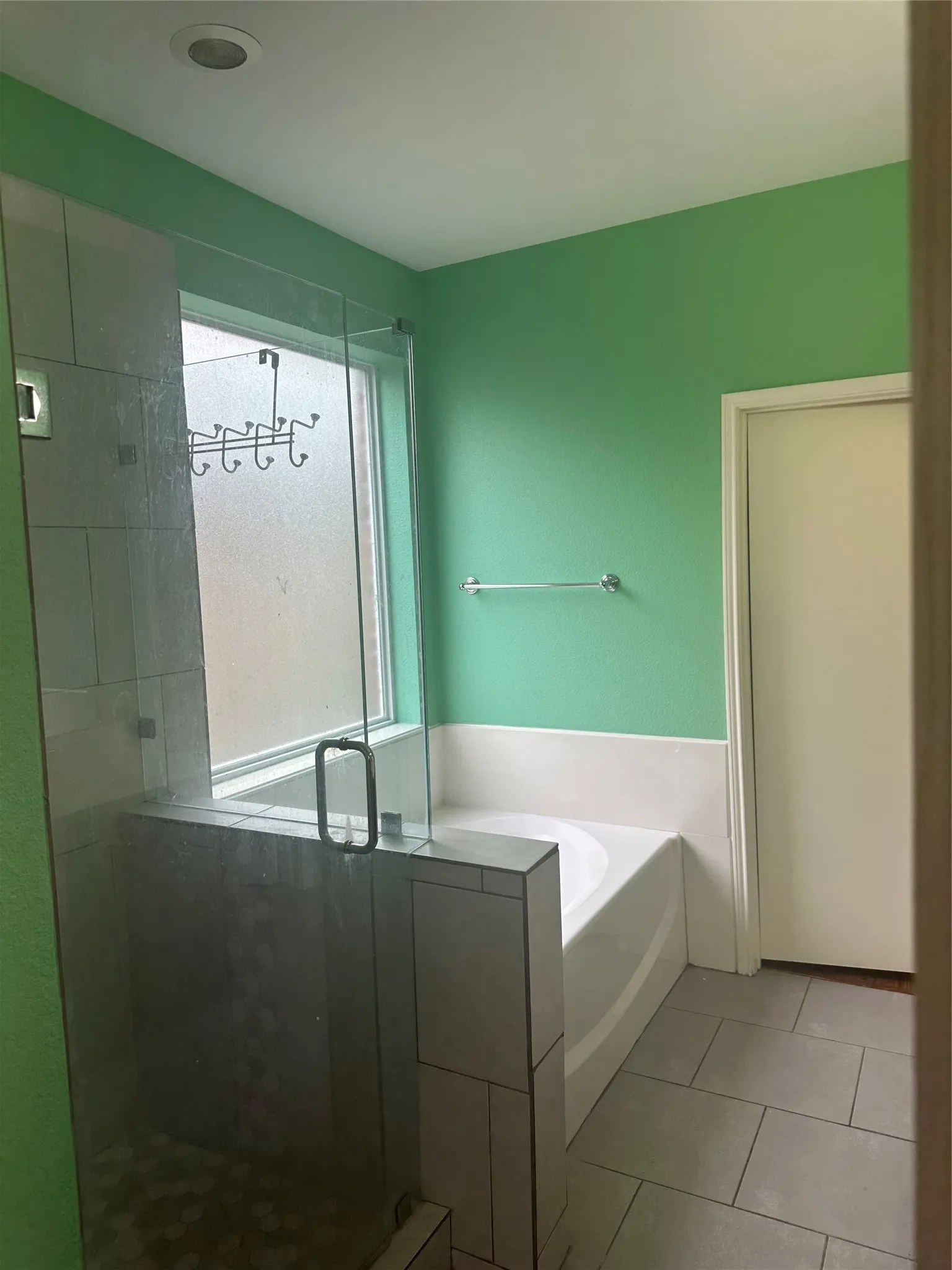 Single Family Residence For Rent in Dallas County , 2708 Cumberland Trail, Balch Springs, Texas 75181, 5 Bedroom, 4 Bathroom, 2 Garage spaces, 2,788 Sqft, built in 2005, mls#21397200, Real Estate Agent in Balch Springs, Homes For Rent in Dallas county, Homes For Rent in Balch Springs, Realtor in Balch Springs Texas, Real Estate Brokerage Independent Realty Texas, Luminita Cordes Realtor