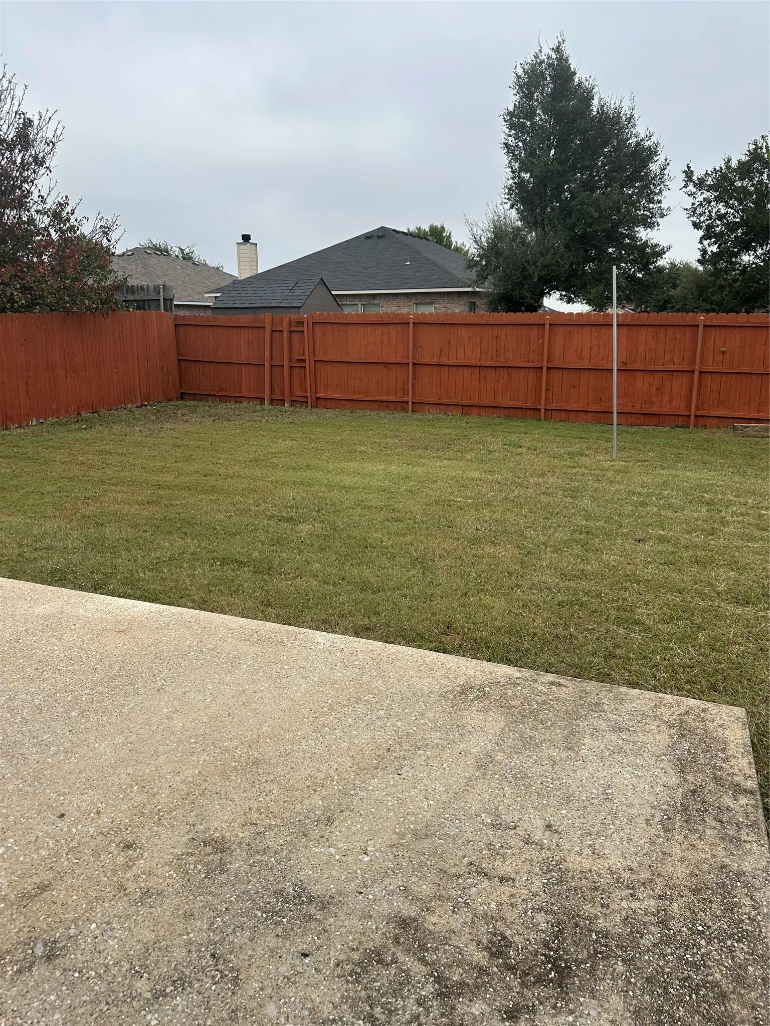 Single Family Residence For Rent in Dallas County , 2708 Cumberland Trail, Balch Springs, Texas 75181, 5 Bedroom, 4 Bathroom, 2 Garage spaces, 2,788 Sqft, built in 2005, mls#21397200, Real Estate Agent in Balch Springs, Homes For Rent in Dallas county, Homes For Rent in Balch Springs, Realtor in Balch Springs Texas, Real Estate Brokerage Independent Realty Texas, Luminita Cordes Realtor