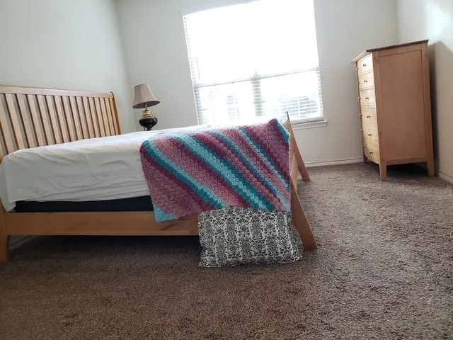 Single Family Residence For Rent in Denton County , 2169 Miramar Drive, Little Elm, Texas 75068, 3 Bedroom, 2 Bathroom, 2 Garage spaces, 1,525 Sqft, built in 2019, mls#21396976, Real Estate Agent in Little Elm, Homes For Rent in Denton county, Homes For Rent in Little Elm, Realtor in Little Elm Texas, Real Estate Brokerage Independent Realty Texas, Luminita Cordes Realtor