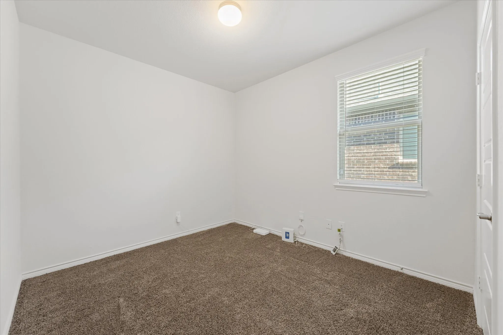 Single Family Residence For Rent in Denton County , 2169 Miramar Drive, Little Elm, Texas 75068, 3 Bedroom, 2 Bathroom, 2 Garage spaces, 1,525 Sqft, built in 2019, mls#21396976, Real Estate Agent in Little Elm, Homes For Rent in Denton county, Homes For Rent in Little Elm, Realtor in Little Elm Texas, Real Estate Brokerage Independent Realty Texas, Luminita Cordes Realtor