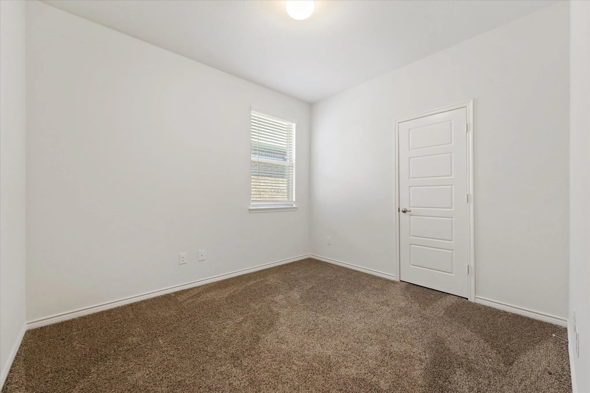Single Family Residence For Rent in Denton County , 2169 Miramar Drive, Little Elm, Texas 75068, 3 Bedroom, 2 Bathroom, 2 Garage spaces, 1,525 Sqft, built in 2019, mls#21396976, Real Estate Agent in Little Elm, Homes For Rent in Denton county, Homes For Rent in Little Elm, Realtor in Little Elm Texas, Real Estate Brokerage Independent Realty Texas, Luminita Cordes Realtor