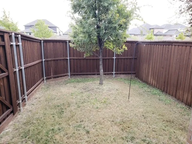 Single Family Residence For Rent in Denton County , 2169 Miramar Drive, Little Elm, Texas 75068, 3 Bedroom, 2 Bathroom, 2 Garage spaces, 1,525 Sqft, built in 2019, mls#21396976, Real Estate Agent in Little Elm, Homes For Rent in Denton county, Homes For Rent in Little Elm, Realtor in Little Elm Texas, Real Estate Brokerage Independent Realty Texas, Luminita Cordes Realtor