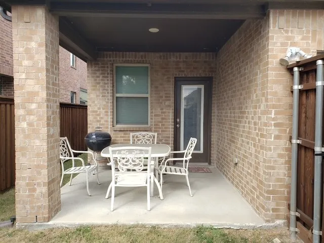 Single Family Residence For Rent in Denton County , 2169 Miramar Drive, Little Elm, Texas 75068, 3 Bedroom, 2 Bathroom, 2 Garage spaces, 1,525 Sqft, built in 2019, mls#21396976, Real Estate Agent in Little Elm, Homes For Rent in Denton county, Homes For Rent in Little Elm, Realtor in Little Elm Texas, Real Estate Brokerage Independent Realty Texas, Luminita Cordes Realtor