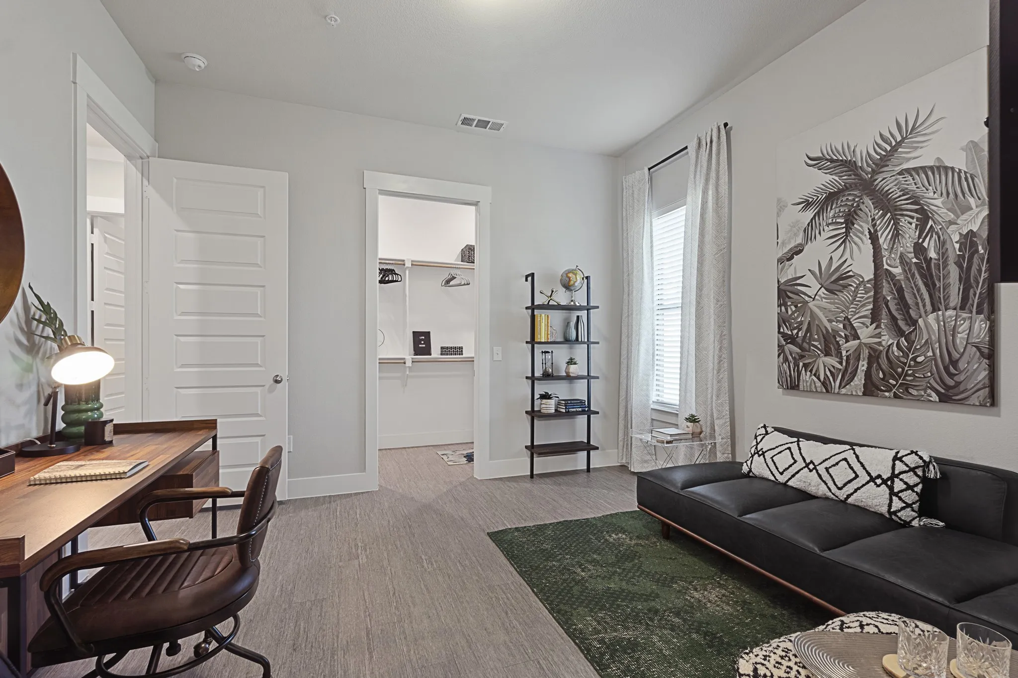 Duplex For Rent in Collin County , 3903 Banks, Mc Kinney, Texas 75071, 2 Bedroom, 2 Bathroom, 1 Garage spaces, 1,354 Sqft, built in 2022, mls#21397203, Real Estate Agent in Mc Kinney, Homes For Rent in Collin county, Homes For Rent in Mc Kinney, Realtor in Mc Kinney Texas, Real Estate Brokerage Independent Realty Texas, Luminita Cordes Realtor