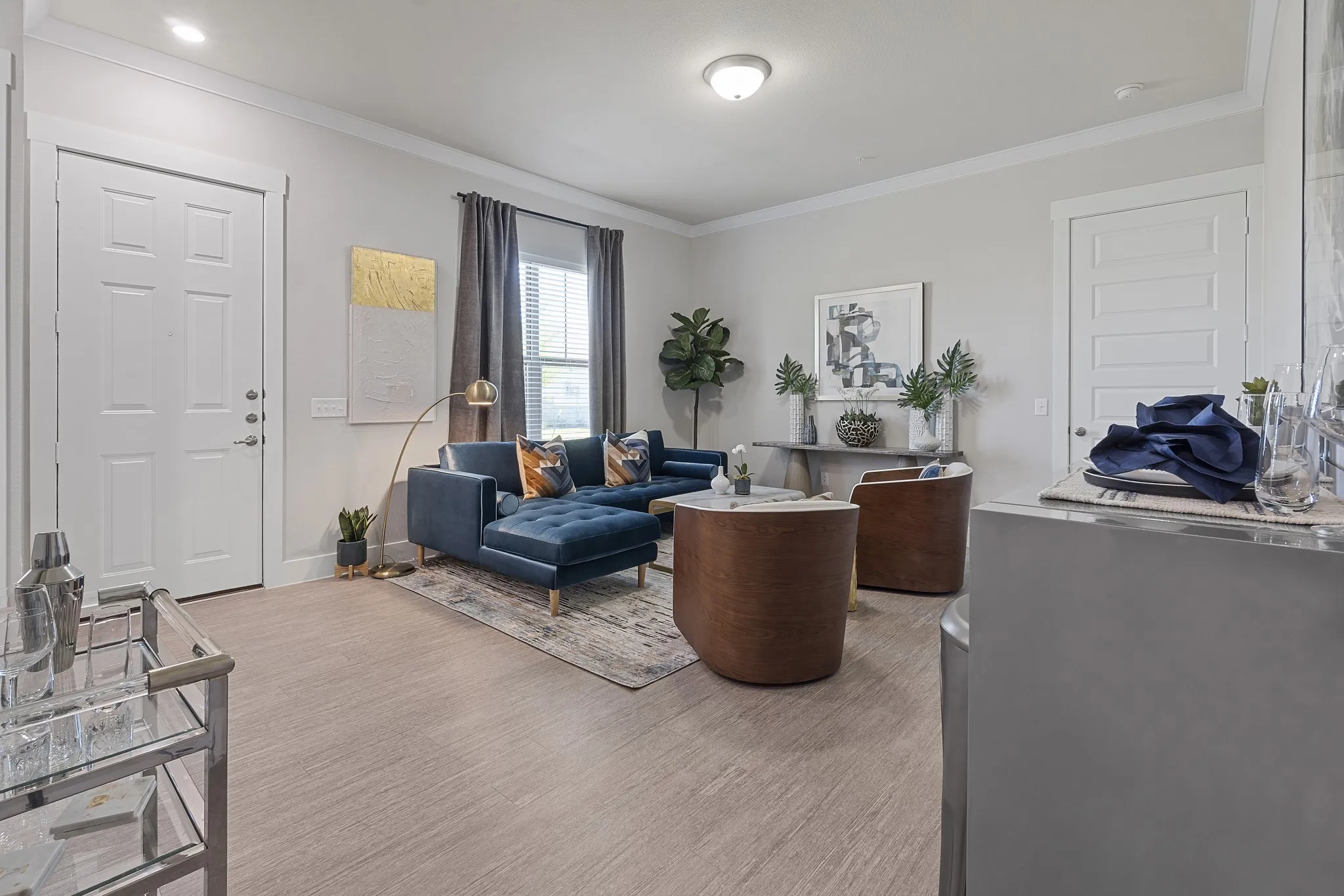 Duplex For Rent in Collin County , 3903 Banks, Mc Kinney, Texas 75071, 2 Bedroom, 2 Bathroom, 1 Garage spaces, 1,354 Sqft, built in 2022, mls#21397203, Real Estate Agent in Mc Kinney, Homes For Rent in Collin county, Homes For Rent in Mc Kinney, Realtor in Mc Kinney Texas, Real Estate Brokerage Independent Realty Texas, Luminita Cordes Realtor