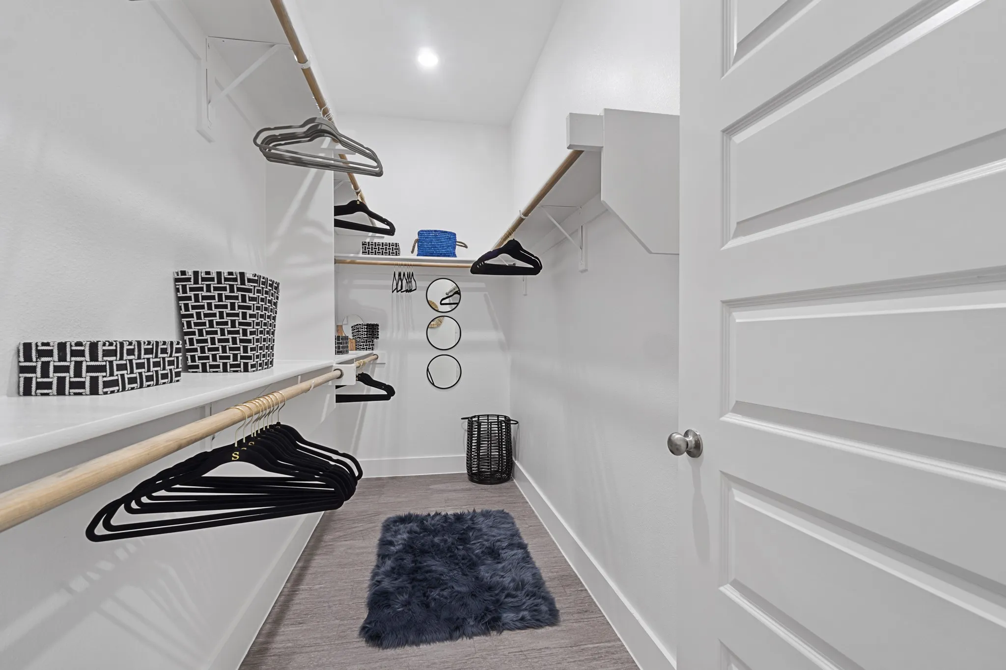 Duplex For Rent in Collin County , 3903 Banks, Mc Kinney, Texas 75071, 2 Bedroom, 2 Bathroom, 1 Garage spaces, 1,354 Sqft, built in 2022, mls#21397203, Real Estate Agent in Mc Kinney, Homes For Rent in Collin county, Homes For Rent in Mc Kinney, Realtor in Mc Kinney Texas, Real Estate Brokerage Independent Realty Texas, Luminita Cordes Realtor