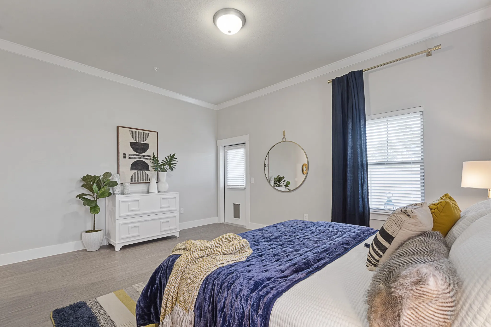 Duplex For Rent in Collin County , 3903 Banks, Mc Kinney, Texas 75071, 2 Bedroom, 2 Bathroom, 1 Garage spaces, 1,354 Sqft, built in 2022, mls#21397203, Real Estate Agent in Mc Kinney, Homes For Rent in Collin county, Homes For Rent in Mc Kinney, Realtor in Mc Kinney Texas, Real Estate Brokerage Independent Realty Texas, Luminita Cordes Realtor