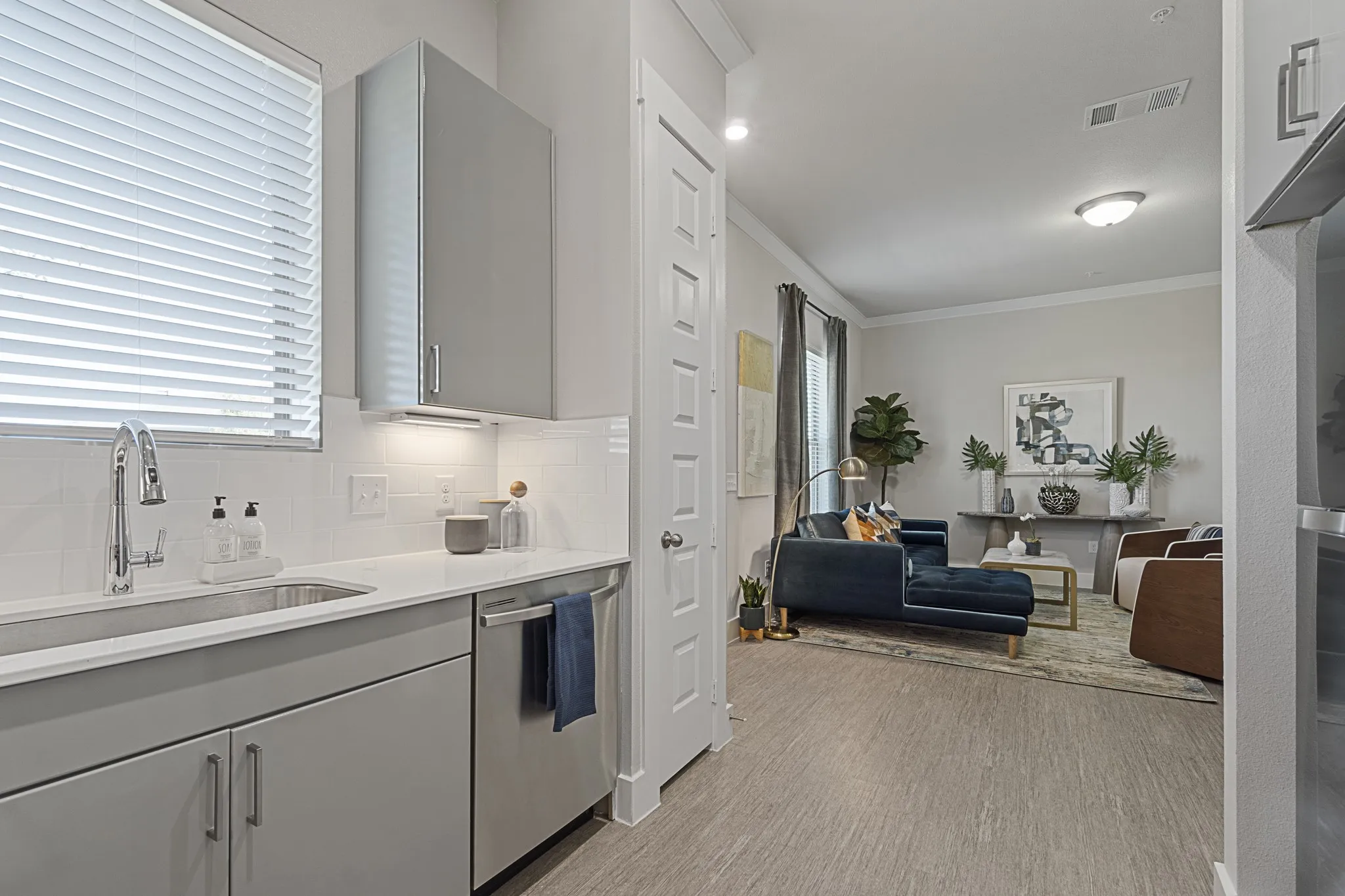 Duplex For Rent in Collin County , 3903 Banks, Mc Kinney, Texas 75071, 2 Bedroom, 2 Bathroom, 1 Garage spaces, 1,354 Sqft, built in 2022, mls#21397203, Real Estate Agent in Mc Kinney, Homes For Rent in Collin county, Homes For Rent in Mc Kinney, Realtor in Mc Kinney Texas, Real Estate Brokerage Independent Realty Texas, Luminita Cordes Realtor
