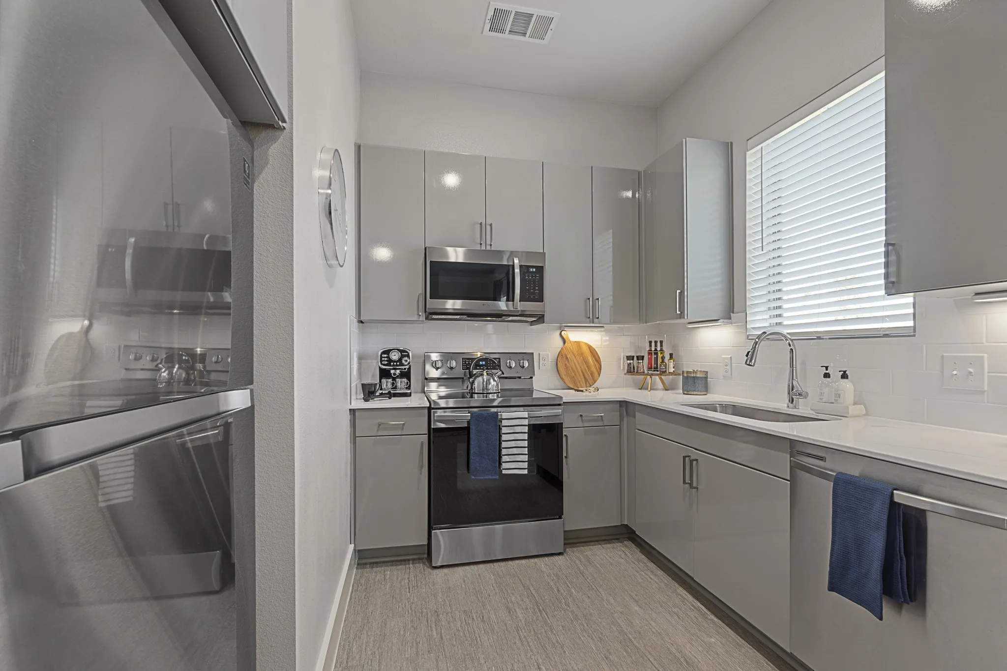 Duplex For Rent in Collin County , 3903 Banks, Mc Kinney, Texas 75071, 2 Bedroom, 2 Bathroom, 1 Garage spaces, 1,354 Sqft, built in 2022, mls#21397203, Real Estate Agent in Mc Kinney, Homes For Rent in Collin county, Homes For Rent in Mc Kinney, Realtor in Mc Kinney Texas, Real Estate Brokerage Independent Realty Texas, Luminita Cordes Realtor