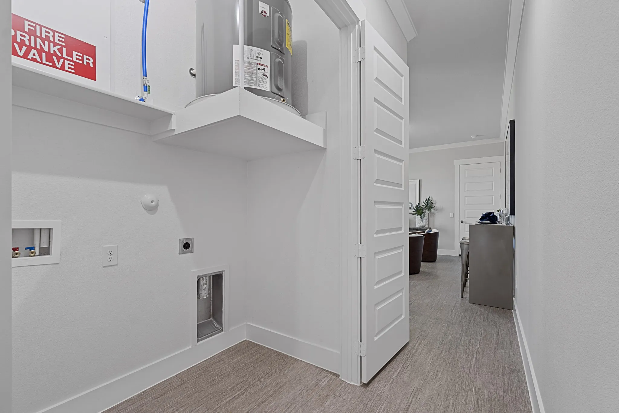Duplex For Rent in Collin County , 3903 Banks, Mc Kinney, Texas 75071, 2 Bedroom, 2 Bathroom, 1 Garage spaces, 1,354 Sqft, built in 2022, mls#21397203, Real Estate Agent in Mc Kinney, Homes For Rent in Collin county, Homes For Rent in Mc Kinney, Realtor in Mc Kinney Texas, Real Estate Brokerage Independent Realty Texas, Luminita Cordes Realtor
