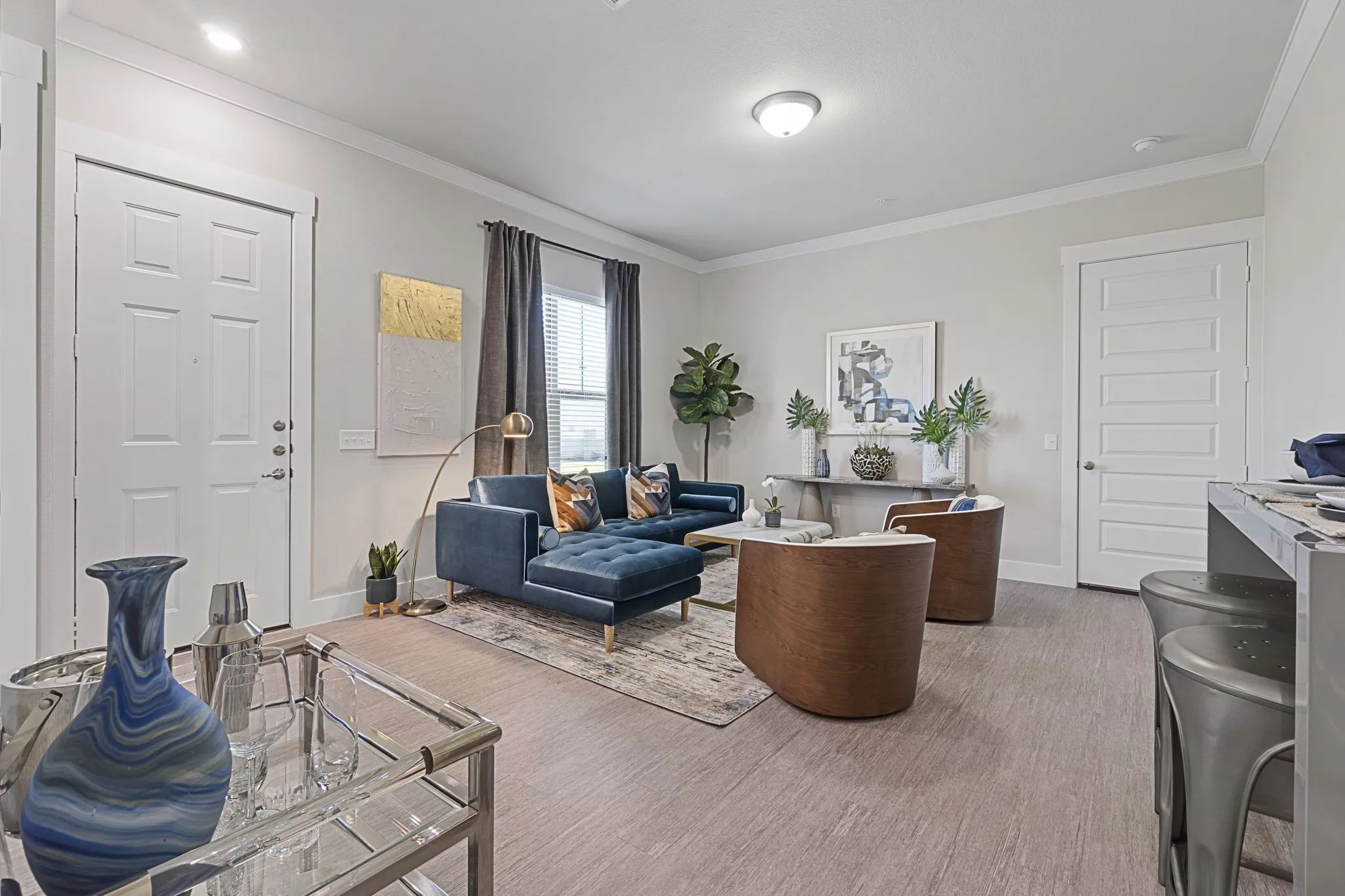 Duplex For Rent in Collin County , 3903 Banks, Mc Kinney, Texas 75071, 2 Bedroom, 2 Bathroom, 1 Garage spaces, 1,354 Sqft, built in 2022, mls#21397203, Real Estate Agent in Mc Kinney, Homes For Rent in Collin county, Homes For Rent in Mc Kinney, Realtor in Mc Kinney Texas, Real Estate Brokerage Independent Realty Texas, Luminita Cordes Realtor