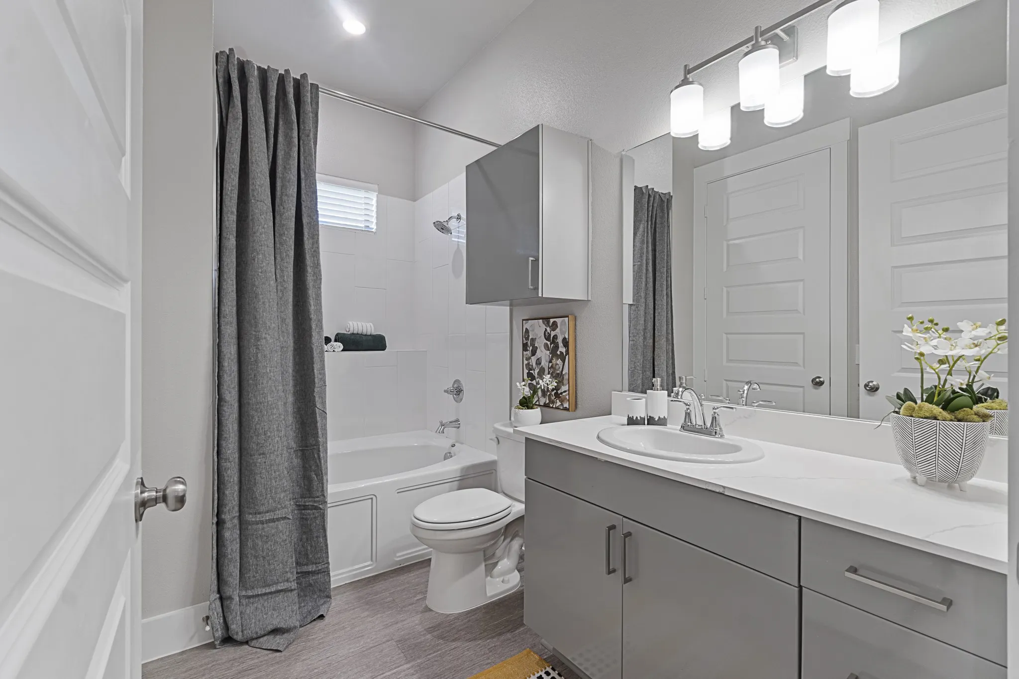 Duplex For Rent in Collin County , 3903 Banks, Mc Kinney, Texas 75071, 2 Bedroom, 2 Bathroom, 1 Garage spaces, 1,354 Sqft, built in 2022, mls#21397203, Real Estate Agent in Mc Kinney, Homes For Rent in Collin county, Homes For Rent in Mc Kinney, Realtor in Mc Kinney Texas, Real Estate Brokerage Independent Realty Texas, Luminita Cordes Realtor