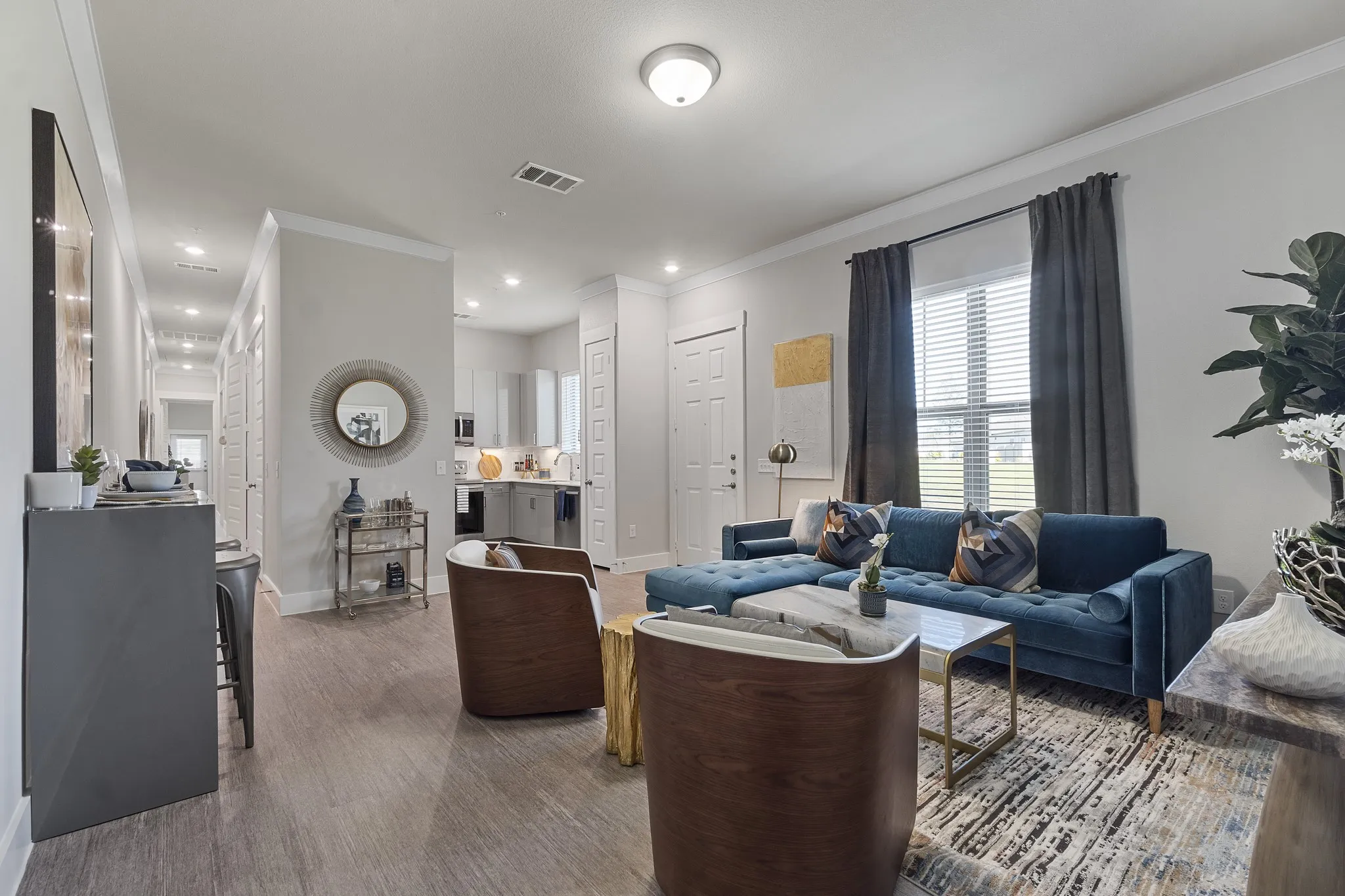 Duplex For Rent in Collin County , 3903 Banks, Mc Kinney, Texas 75071, 2 Bedroom, 2 Bathroom, 1 Garage spaces, 1,354 Sqft, built in 2022, mls#21397203, Real Estate Agent in Mc Kinney, Homes For Rent in Collin county, Homes For Rent in Mc Kinney, Realtor in Mc Kinney Texas, Real Estate Brokerage Independent Realty Texas, Luminita Cordes Realtor