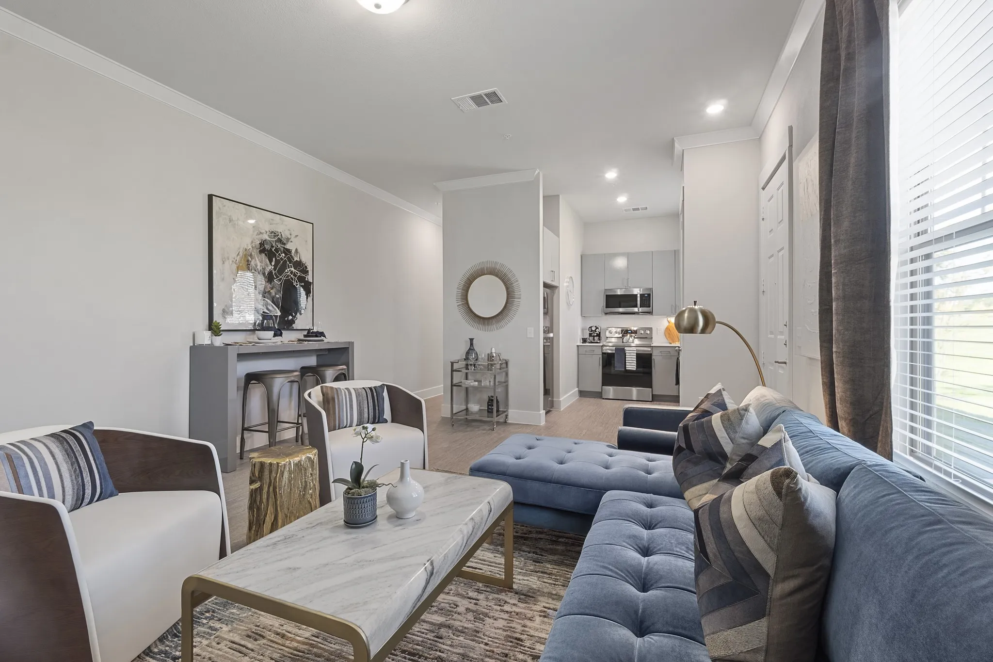 Duplex For Rent in Collin County , 3903 Banks, Mc Kinney, Texas 75071, 2 Bedroom, 2 Bathroom, 1 Garage spaces, 1,354 Sqft, built in 2022, mls#21397203, Real Estate Agent in Mc Kinney, Homes For Rent in Collin county, Homes For Rent in Mc Kinney, Realtor in Mc Kinney Texas, Real Estate Brokerage Independent Realty Texas, Luminita Cordes Realtor