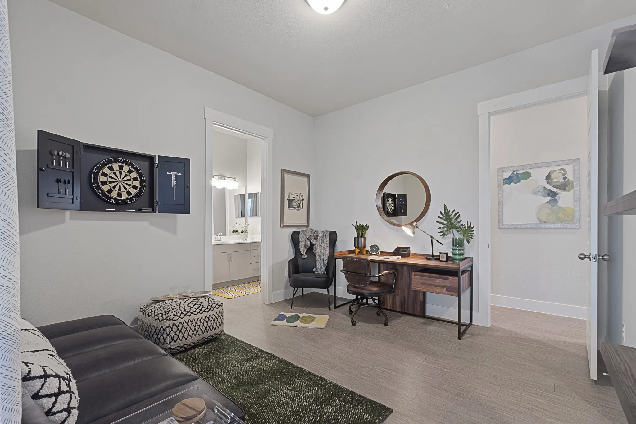 Duplex For Rent in Collin County , 3903 Banks, Mc Kinney, Texas 75071, 2 Bedroom, 2 Bathroom, 1 Garage spaces, 1,354 Sqft, built in 2022, mls#21397203, Real Estate Agent in Mc Kinney, Homes For Rent in Collin county, Homes For Rent in Mc Kinney, Realtor in Mc Kinney Texas, Real Estate Brokerage Independent Realty Texas, Luminita Cordes Realtor