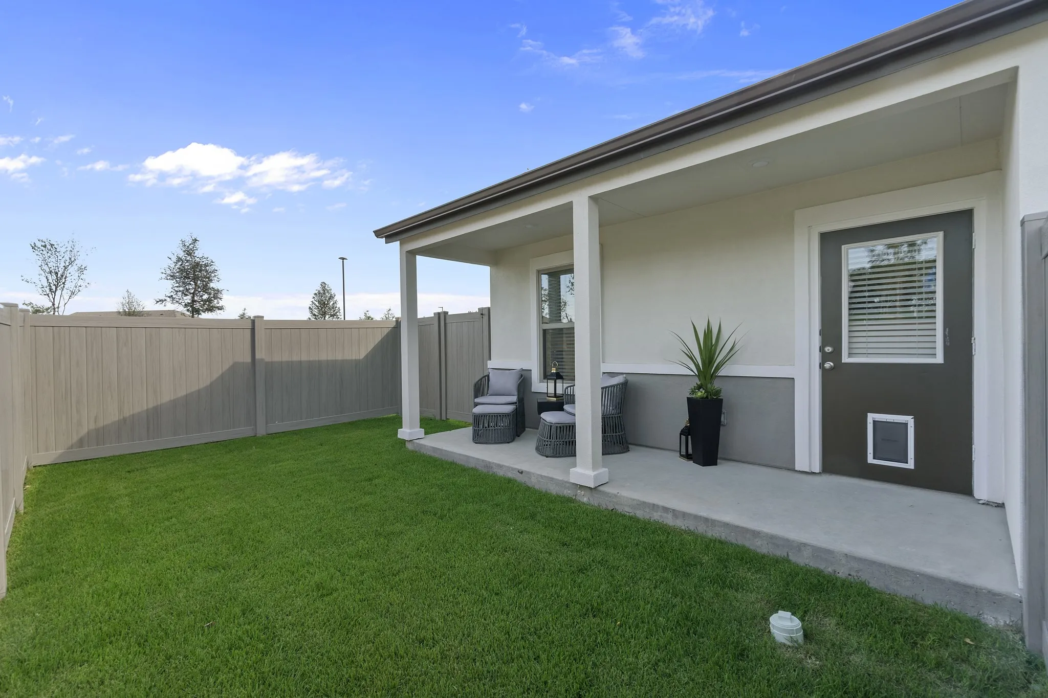 Duplex For Rent in Collin County , 3903 Banks, Mc Kinney, Texas 75071, 2 Bedroom, 2 Bathroom, 1 Garage spaces, 1,354 Sqft, built in 2022, mls#21397203, Real Estate Agent in Mc Kinney, Homes For Rent in Collin county, Homes For Rent in Mc Kinney, Realtor in Mc Kinney Texas, Real Estate Brokerage Independent Realty Texas, Luminita Cordes Realtor