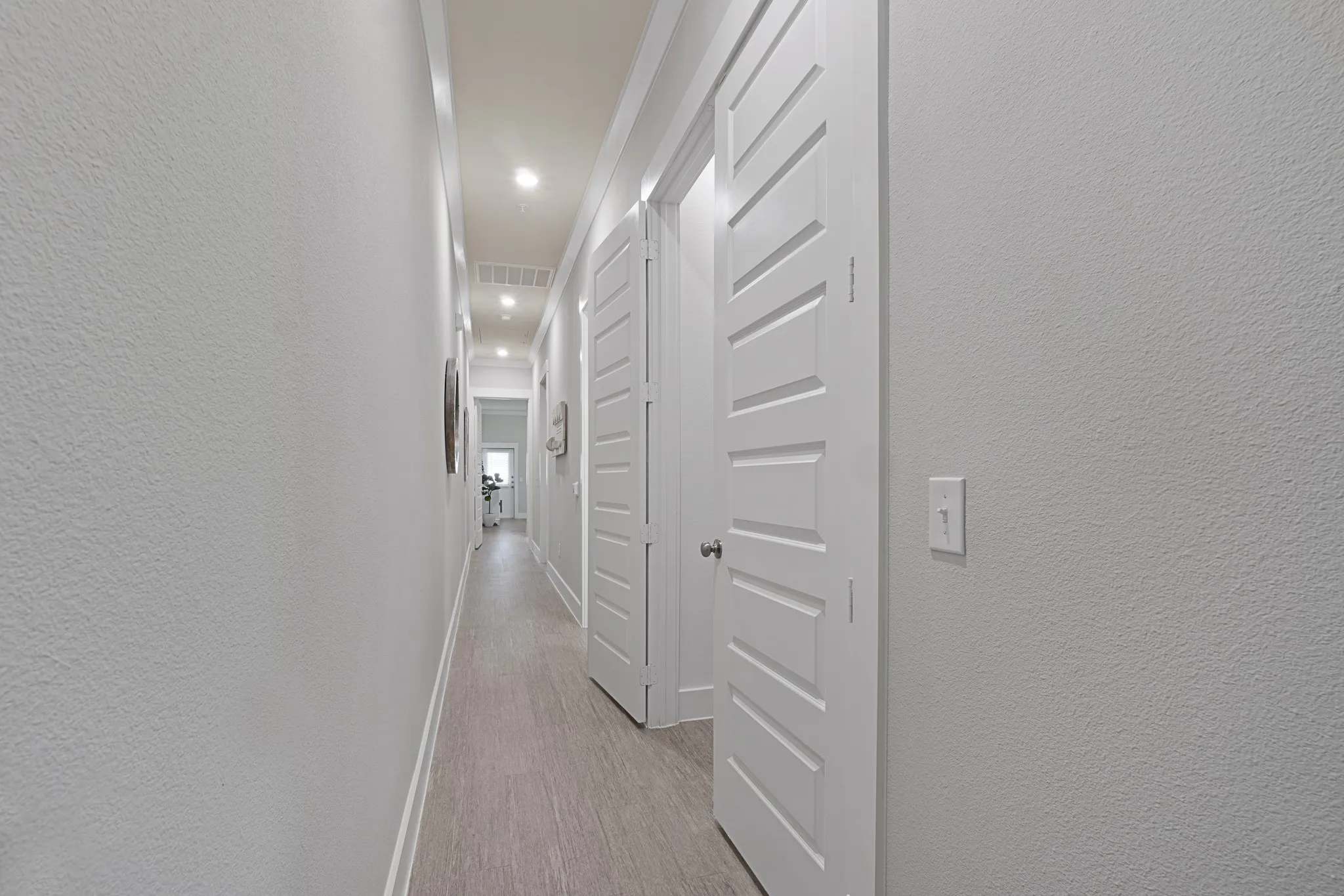 Duplex For Rent in Collin County , 3903 Banks, Mc Kinney, Texas 75071, 2 Bedroom, 2 Bathroom, 1 Garage spaces, 1,354 Sqft, built in 2022, mls#21397203, Real Estate Agent in Mc Kinney, Homes For Rent in Collin county, Homes For Rent in Mc Kinney, Realtor in Mc Kinney Texas, Real Estate Brokerage Independent Realty Texas, Luminita Cordes Realtor