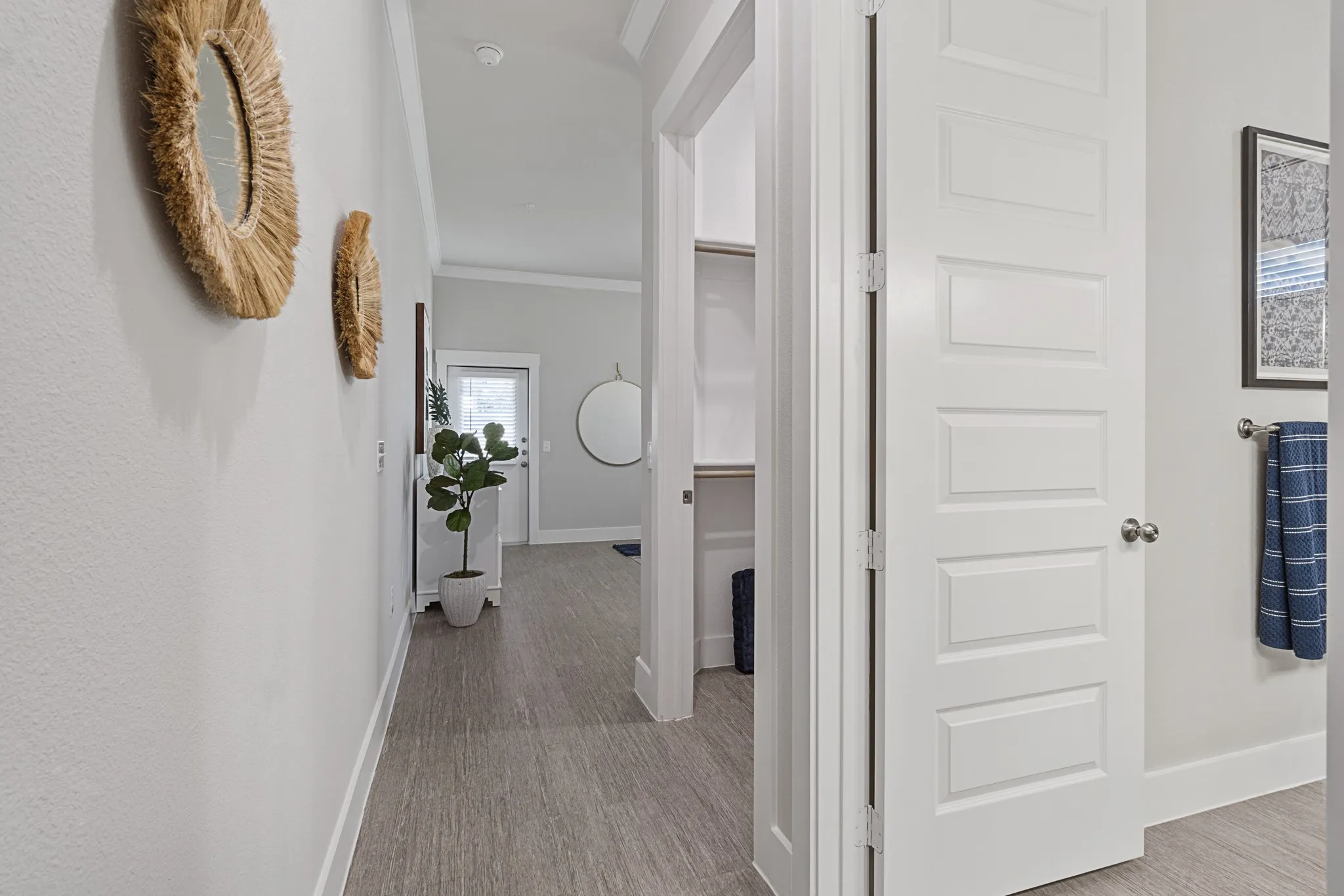 Duplex For Rent in Collin County , 3903 Banks, Mc Kinney, Texas 75071, 2 Bedroom, 2 Bathroom, 1 Garage spaces, 1,354 Sqft, built in 2022, mls#21397203, Real Estate Agent in Mc Kinney, Homes For Rent in Collin county, Homes For Rent in Mc Kinney, Realtor in Mc Kinney Texas, Real Estate Brokerage Independent Realty Texas, Luminita Cordes Realtor
