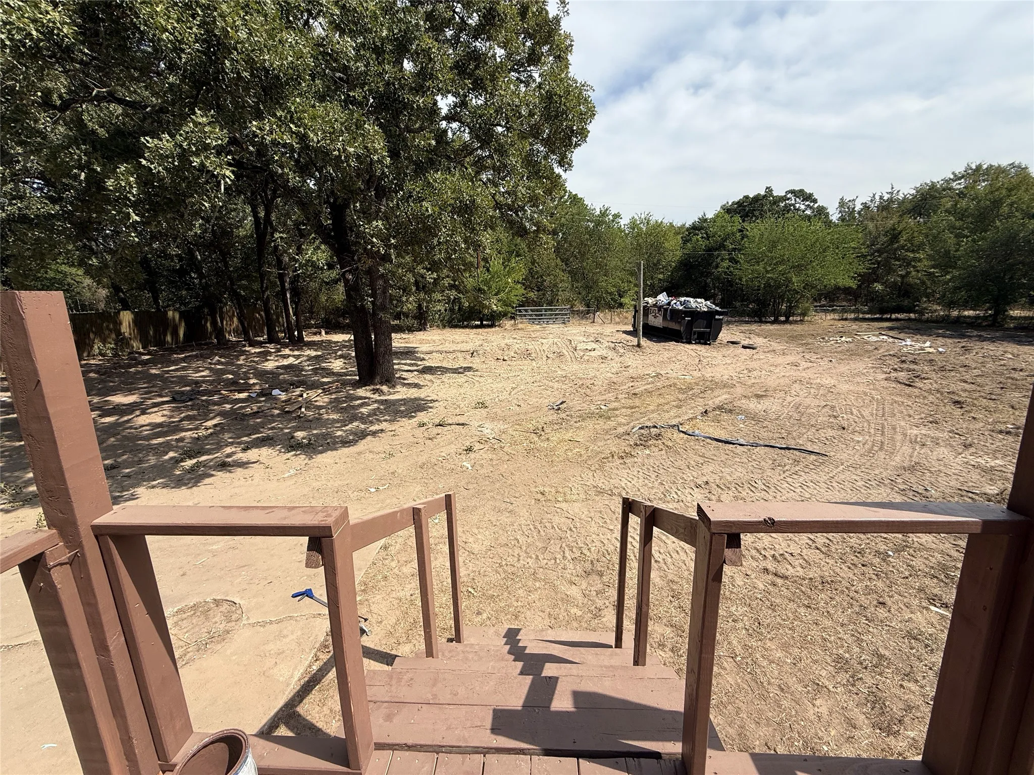 Manufactured Home For Sale in Hunt County , 9505 Janet Street, Hawk Cove, Texas 75474, 4 Bedroom, 2 Bathroom, Garage spaces, 1,440 Sqft, built in 2020, mls#21397197, Real Estate Agent in Hawk Cove, Homes For Sale in Hunt county, Homes For Sale in Hawk Cove, Realtor in Hawk Cove Texas, Real Estate Brokerage Independent Realty Texas, Luminita Cordes Realtor