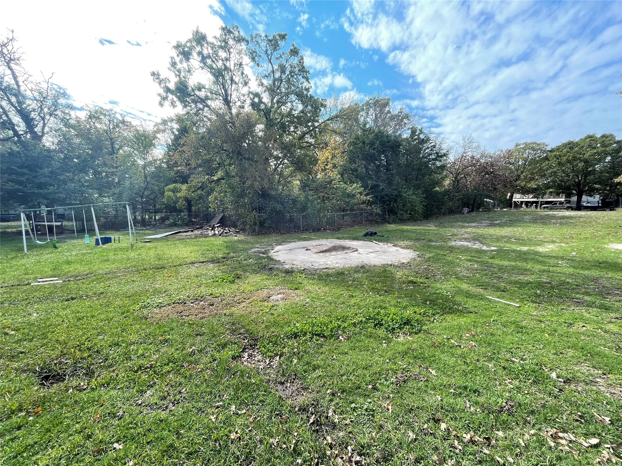 Manufactured Home For Sale in Hunt County , 9505 Janet Street, Hawk Cove, Texas 75474, 4 Bedroom, 2 Bathroom, Garage spaces, 1,440 Sqft, built in 2020, mls#21397197, Real Estate Agent in Hawk Cove, Homes For Sale in Hunt county, Homes For Sale in Hawk Cove, Realtor in Hawk Cove Texas, Real Estate Brokerage Independent Realty Texas, Luminita Cordes Realtor