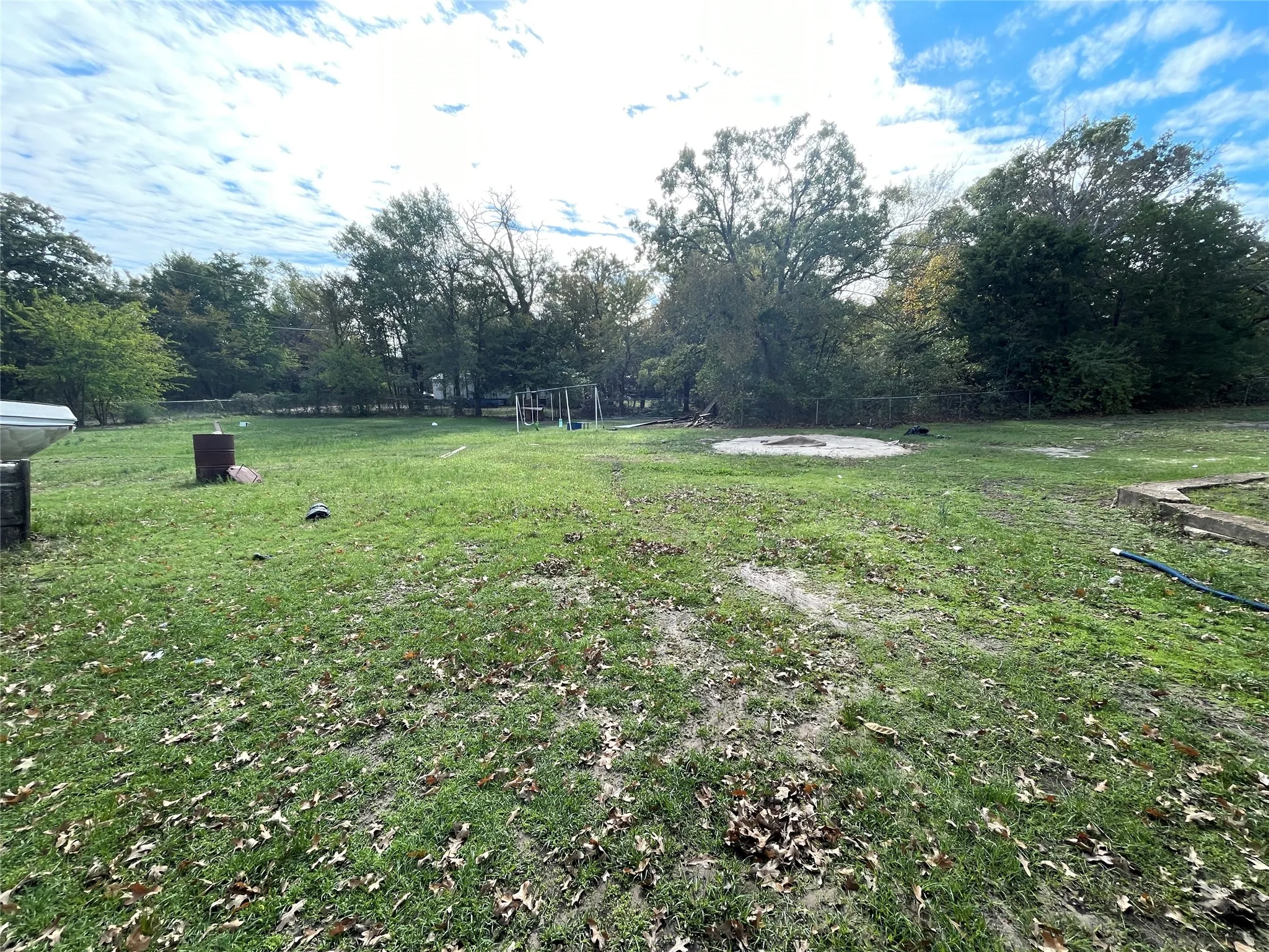 Manufactured Home For Sale in Hunt County , 9505 Janet Street, Hawk Cove, Texas 75474, 4 Bedroom, 2 Bathroom, Garage spaces, 1,440 Sqft, built in 2020, mls#21397197, Real Estate Agent in Hawk Cove, Homes For Sale in Hunt county, Homes For Sale in Hawk Cove, Realtor in Hawk Cove Texas, Real Estate Brokerage Independent Realty Texas, Luminita Cordes Realtor