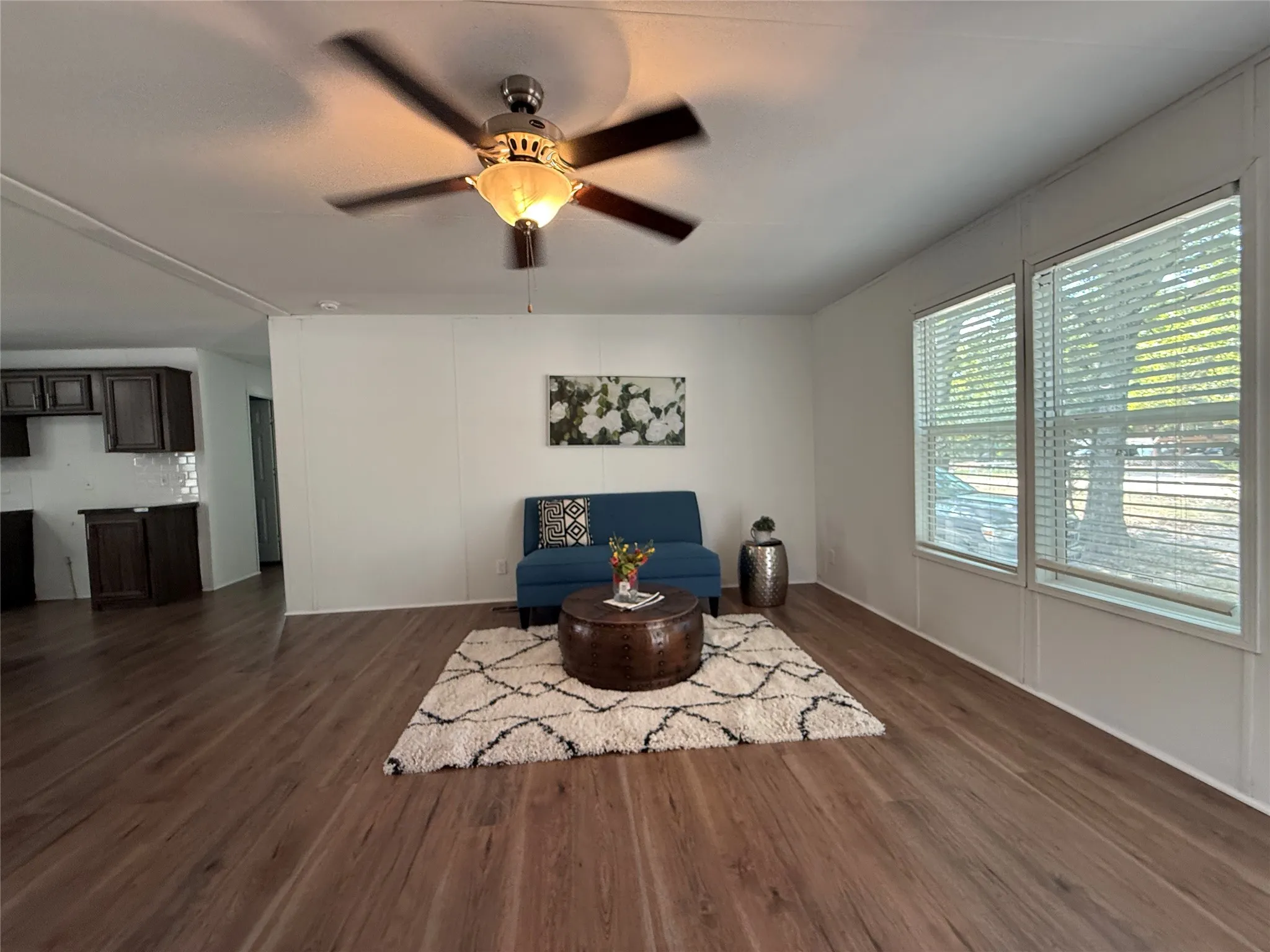 Manufactured Home For Sale in Hunt County , 9505 Janet Street, Hawk Cove, Texas 75474, 4 Bedroom, 2 Bathroom, Garage spaces, 1,440 Sqft, built in 2020, mls#21397197, Real Estate Agent in Hawk Cove, Homes For Sale in Hunt county, Homes For Sale in Hawk Cove, Realtor in Hawk Cove Texas, Real Estate Brokerage Independent Realty Texas, Luminita Cordes Realtor