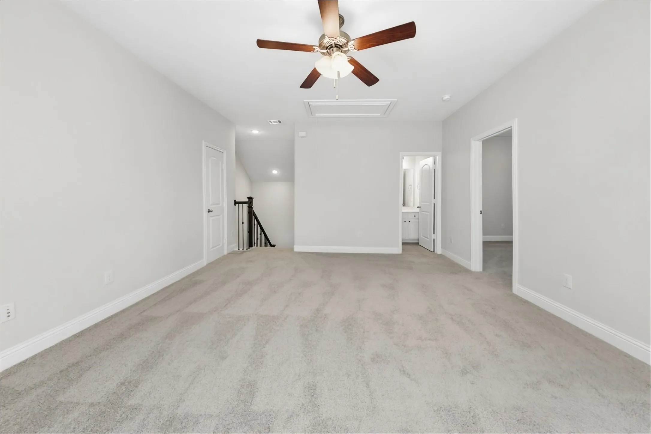 Single Family Residence For Sale in Denton County , 1513 Tumbleweed Trail, Northlake, Texas 76226, 4 Bedroom, 3 Bathroom, 2 Garage spaces, 2,397 Sqft, built in 2019, mls#21396030, Real Estate Agent in Northlake, Homes For Sale in Denton county, Homes For Sale in Northlake, Realtor in Northlake Texas, Real Estate Brokerage Independent Realty Texas, Luminita Cordes Realtor