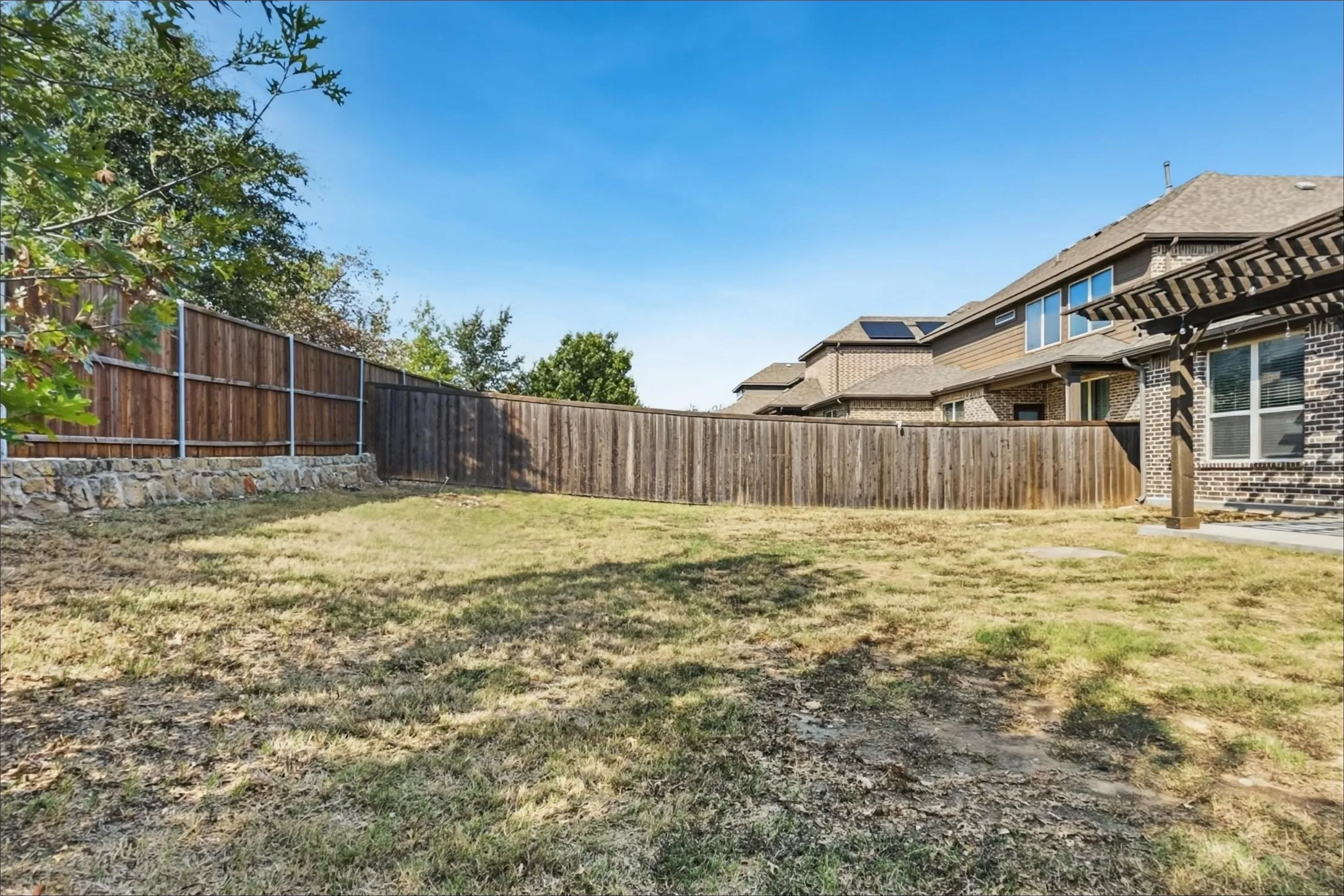 Single Family Residence For Sale in Denton County , 1513 Tumbleweed Trail, Northlake, Texas 76226, 4 Bedroom, 3 Bathroom, 2 Garage spaces, 2,397 Sqft, built in 2019, mls#21396030, Real Estate Agent in Northlake, Homes For Sale in Denton county, Homes For Sale in Northlake, Realtor in Northlake Texas, Real Estate Brokerage Independent Realty Texas, Luminita Cordes Realtor
