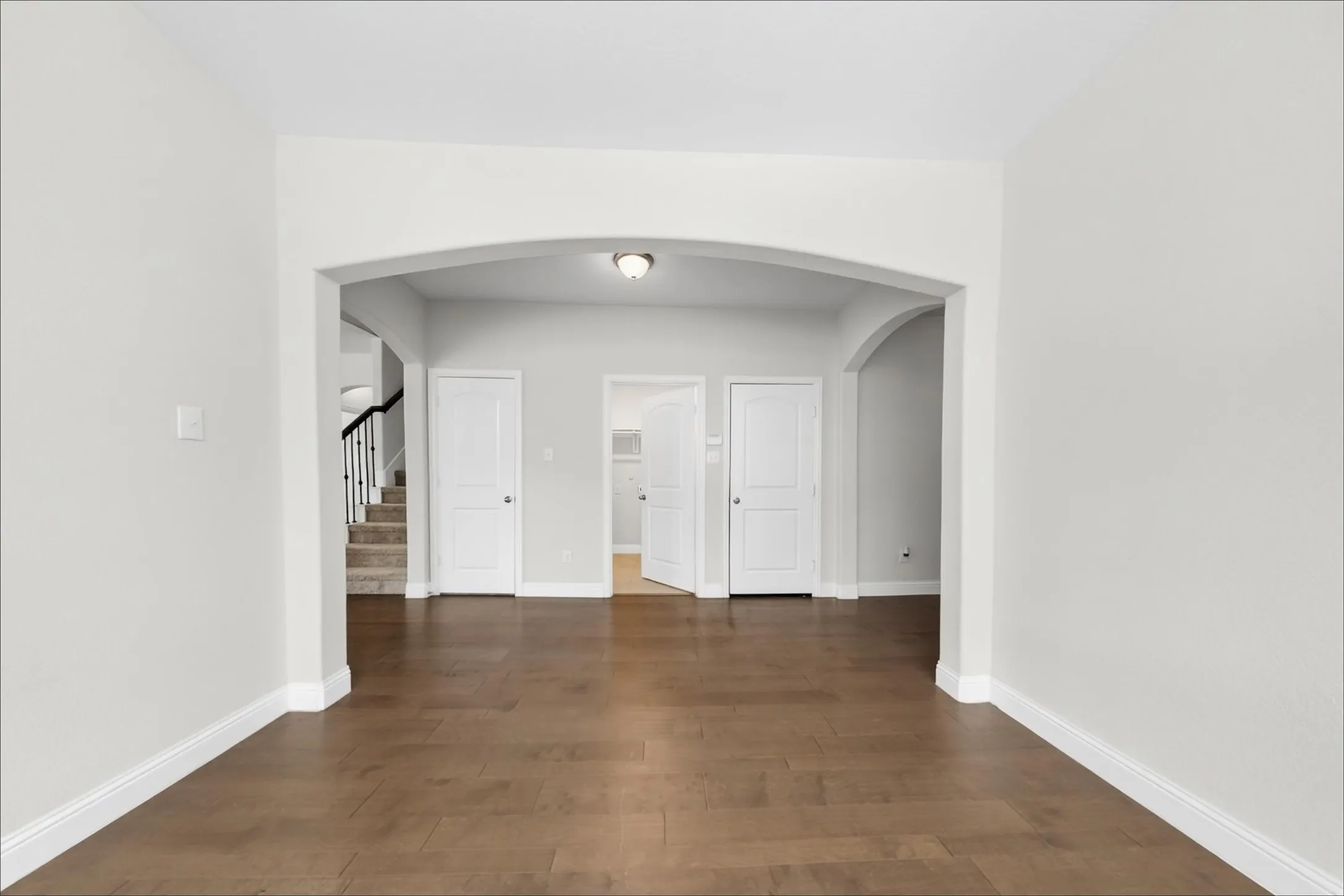 Single Family Residence For Sale in Denton County , 1513 Tumbleweed Trail, Northlake, Texas 76226, 4 Bedroom, 3 Bathroom, 2 Garage spaces, 2,397 Sqft, built in 2019, mls#21396030, Real Estate Agent in Northlake, Homes For Sale in Denton county, Homes For Sale in Northlake, Realtor in Northlake Texas, Real Estate Brokerage Independent Realty Texas, Luminita Cordes Realtor