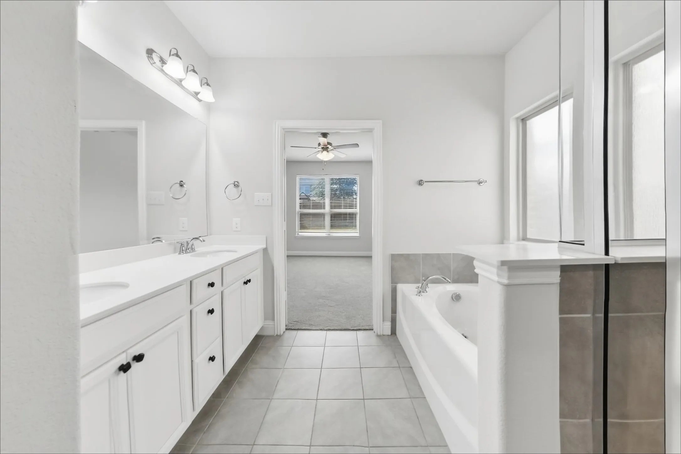 Single Family Residence For Sale in Denton County , 1513 Tumbleweed Trail, Northlake, Texas 76226, 4 Bedroom, 3 Bathroom, 2 Garage spaces, 2,397 Sqft, built in 2019, mls#21396030, Real Estate Agent in Northlake, Homes For Sale in Denton county, Homes For Sale in Northlake, Realtor in Northlake Texas, Real Estate Brokerage Independent Realty Texas, Luminita Cordes Realtor