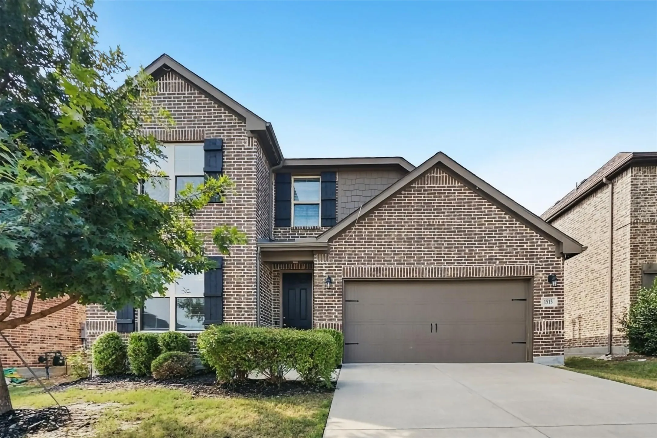 Single Family Residence For Sale