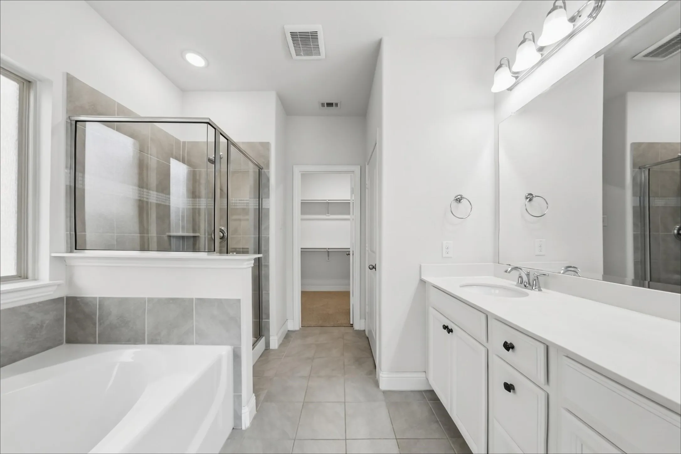 Single Family Residence For Sale in Denton County , 1513 Tumbleweed Trail, Northlake, Texas 76226, 4 Bedroom, 3 Bathroom, 2 Garage spaces, 2,397 Sqft, built in 2019, mls#21396030, Real Estate Agent in Northlake, Homes For Sale in Denton county, Homes For Sale in Northlake, Realtor in Northlake Texas, Real Estate Brokerage Independent Realty Texas, Luminita Cordes Realtor