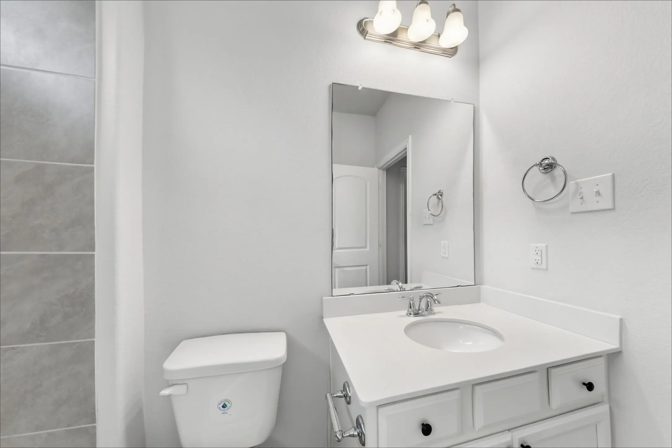 Single Family Residence For Sale in Denton County , 1513 Tumbleweed Trail, Northlake, Texas 76226, 4 Bedroom, 3 Bathroom, 2 Garage spaces, 2,397 Sqft, built in 2019, mls#21396030, Real Estate Agent in Northlake, Homes For Sale in Denton county, Homes For Sale in Northlake, Realtor in Northlake Texas, Real Estate Brokerage Independent Realty Texas, Luminita Cordes Realtor