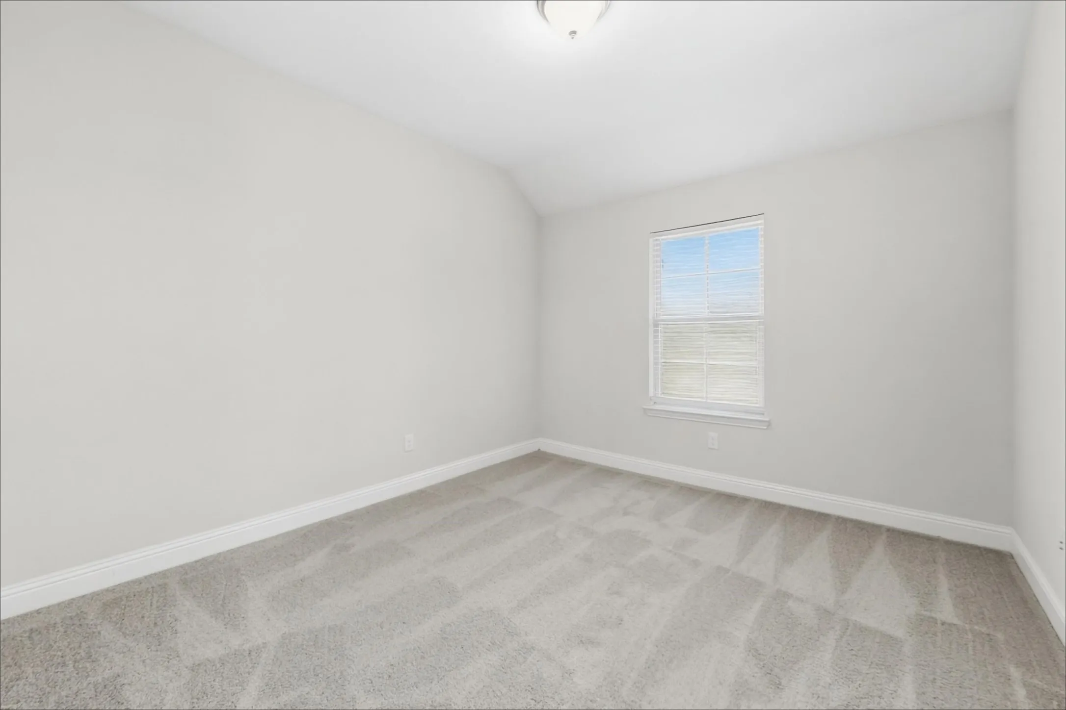 Single Family Residence For Sale in Denton County , 1513 Tumbleweed Trail, Northlake, Texas 76226, 4 Bedroom, 3 Bathroom, 2 Garage spaces, 2,397 Sqft, built in 2019, mls#21396030, Real Estate Agent in Northlake, Homes For Sale in Denton county, Homes For Sale in Northlake, Realtor in Northlake Texas, Real Estate Brokerage Independent Realty Texas, Luminita Cordes Realtor