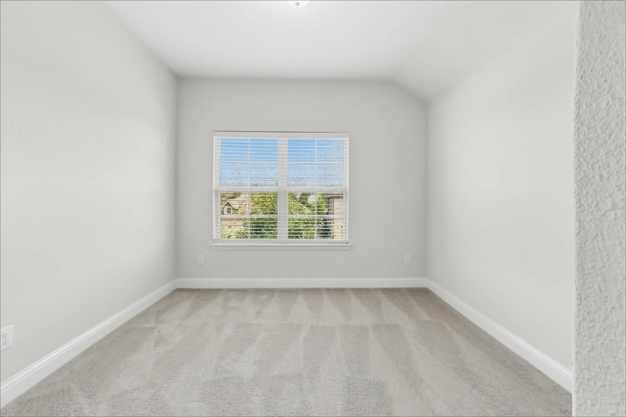 Single Family Residence For Sale in Denton County , 1513 Tumbleweed Trail, Northlake, Texas 76226, 4 Bedroom, 3 Bathroom, 2 Garage spaces, 2,397 Sqft, built in 2019, mls#21396030, Real Estate Agent in Northlake, Homes For Sale in Denton county, Homes For Sale in Northlake, Realtor in Northlake Texas, Real Estate Brokerage Independent Realty Texas, Luminita Cordes Realtor
