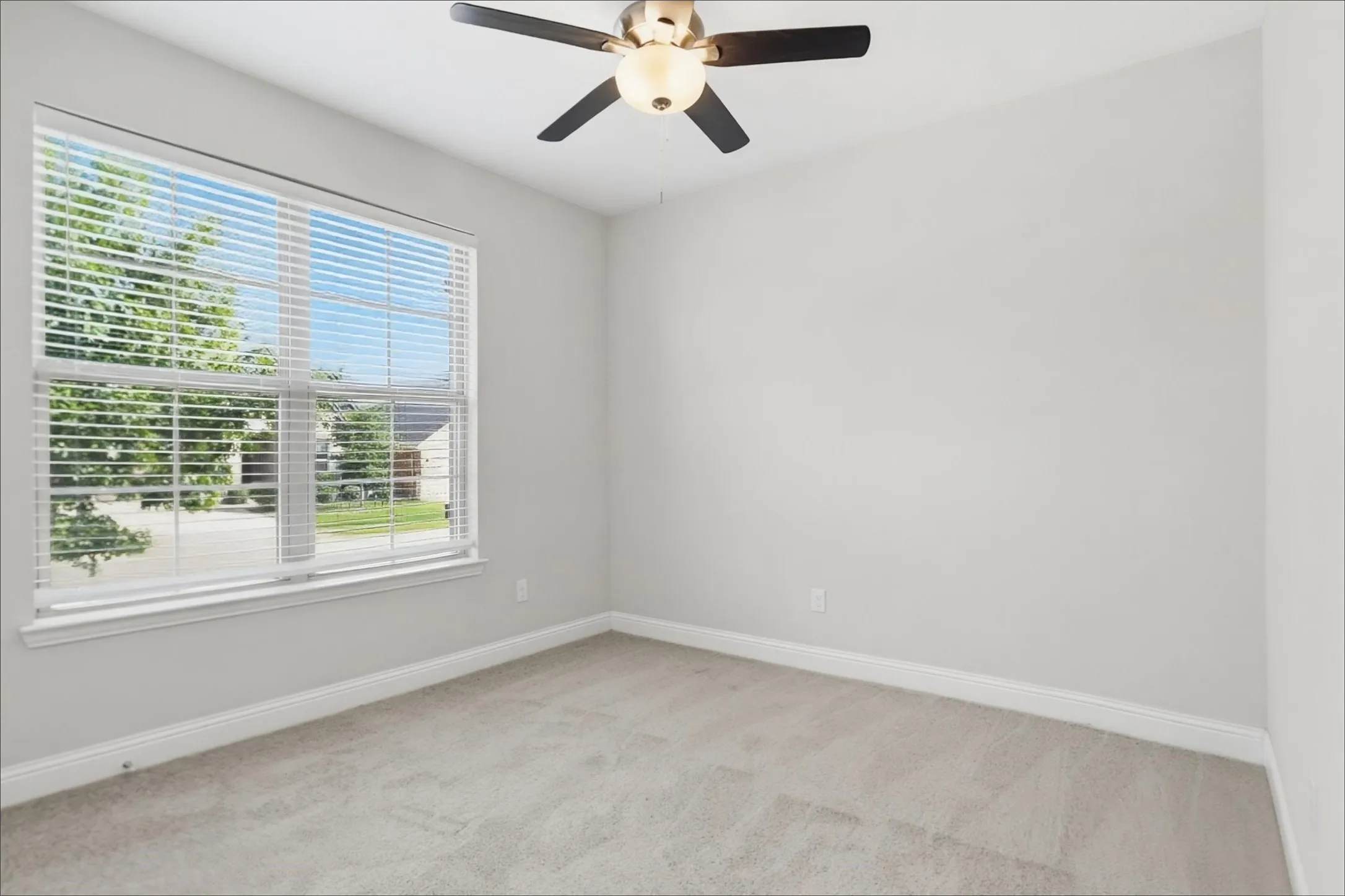 Single Family Residence For Sale in Denton County , 1513 Tumbleweed Trail, Northlake, Texas 76226, 4 Bedroom, 3 Bathroom, 2 Garage spaces, 2,397 Sqft, built in 2019, mls#21396030, Real Estate Agent in Northlake, Homes For Sale in Denton county, Homes For Sale in Northlake, Realtor in Northlake Texas, Real Estate Brokerage Independent Realty Texas, Luminita Cordes Realtor