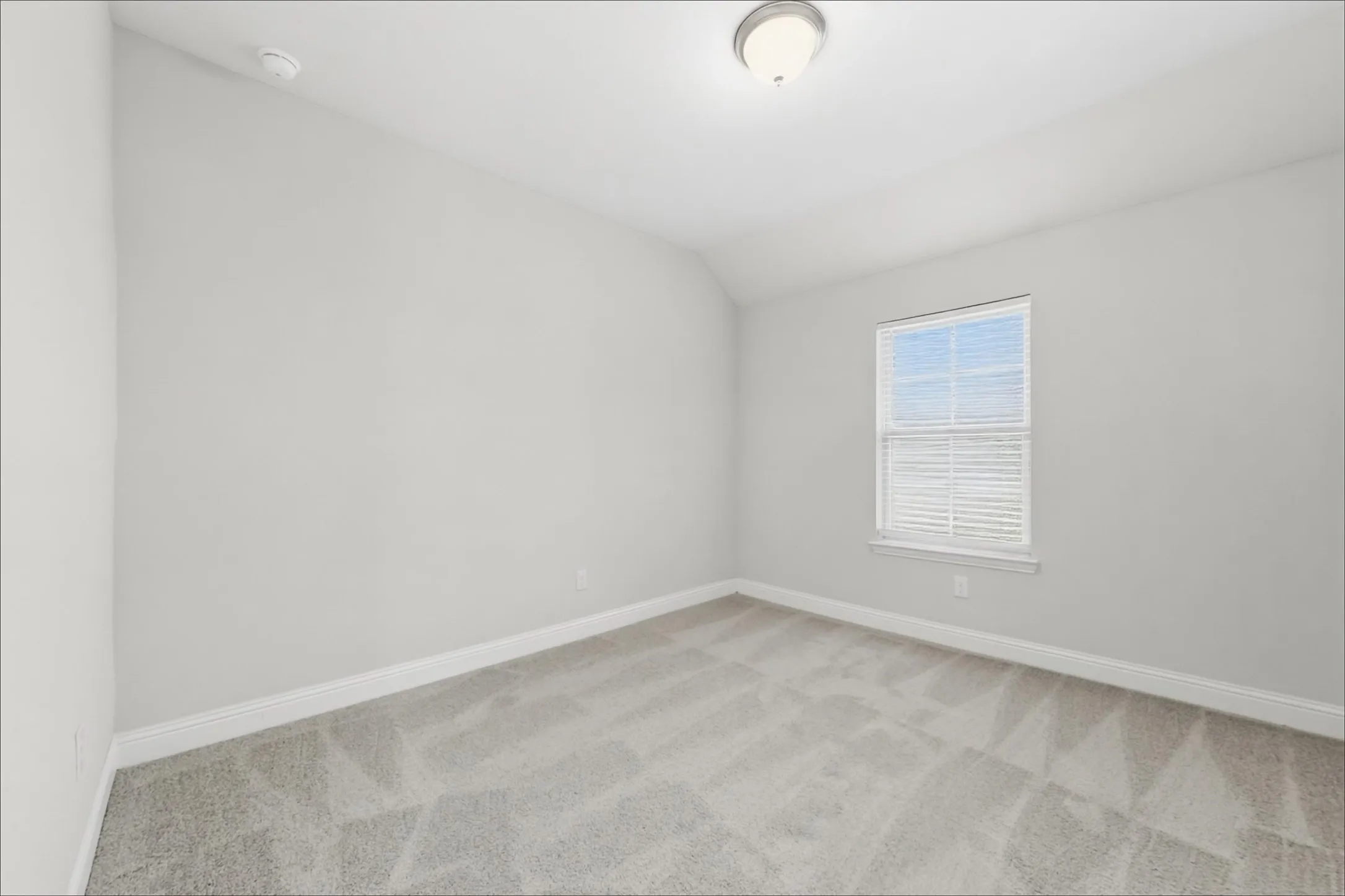 Single Family Residence For Sale in Denton County , 1513 Tumbleweed Trail, Northlake, Texas 76226, 4 Bedroom, 3 Bathroom, 2 Garage spaces, 2,397 Sqft, built in 2019, mls#21396030, Real Estate Agent in Northlake, Homes For Sale in Denton county, Homes For Sale in Northlake, Realtor in Northlake Texas, Real Estate Brokerage Independent Realty Texas, Luminita Cordes Realtor
