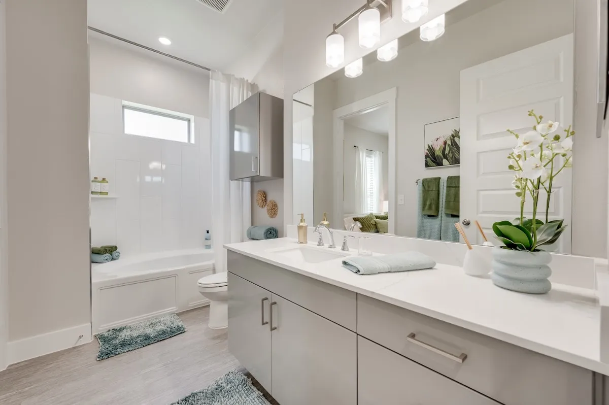 Duplex For Rent in Collin County , 8215 Casita Avenue, Mc Kinney, Texas 75071, 2 Bedroom, 2 Bathroom, 1 Garage spaces, 1,289 Sqft, built in 2021, mls#21397207, Real Estate Agent in Mc Kinney, Homes For Rent in Collin county, Homes For Rent in Mc Kinney, Realtor in Mc Kinney Texas, Real Estate Brokerage Independent Realty Texas, Luminita Cordes Realtor