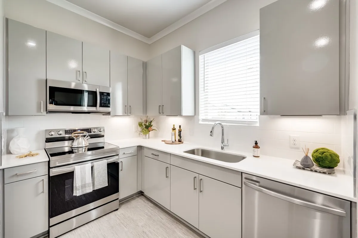 Duplex For Rent in Collin County , 8215 Casita Avenue, Mc Kinney, Texas 75071, 2 Bedroom, 2 Bathroom, 1 Garage spaces, 1,289 Sqft, built in 2021, mls#21397207, Real Estate Agent in Mc Kinney, Homes For Rent in Collin county, Homes For Rent in Mc Kinney, Realtor in Mc Kinney Texas, Real Estate Brokerage Independent Realty Texas, Luminita Cordes Realtor