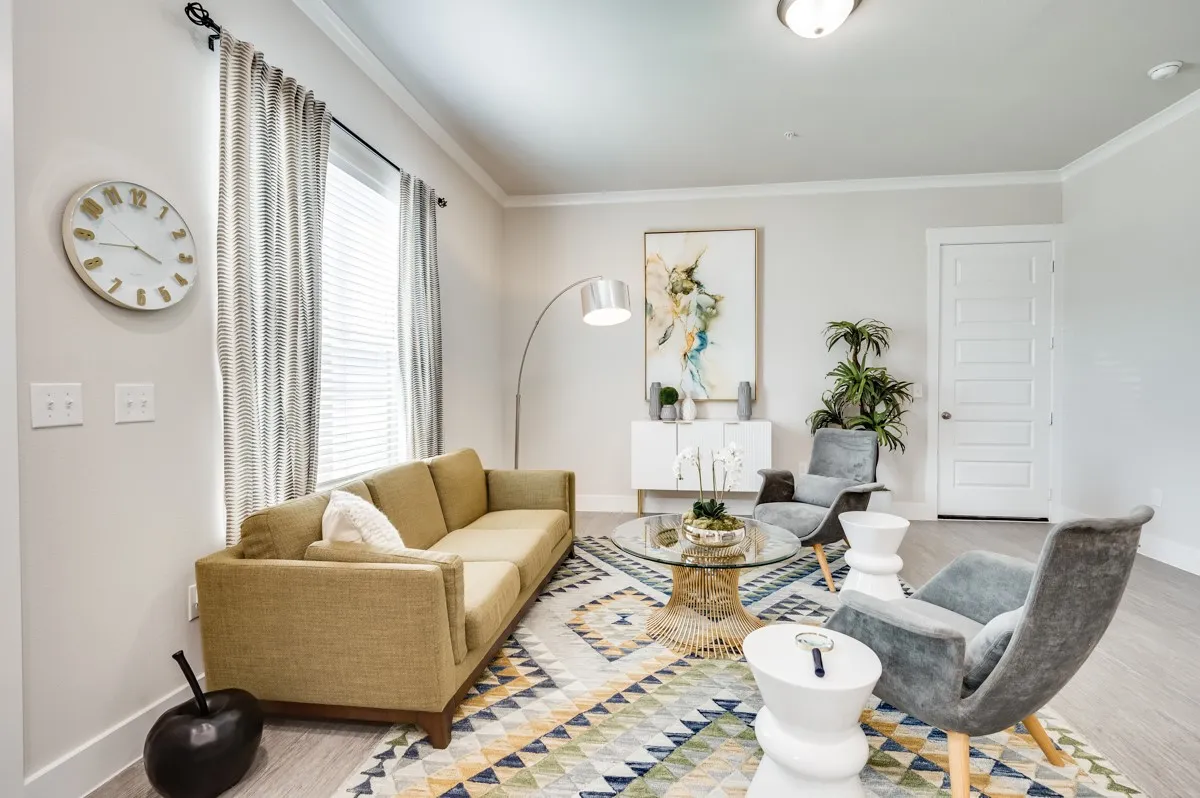 Duplex For Rent in Collin County , 8215 Casita Avenue, Mc Kinney, Texas 75071, 2 Bedroom, 2 Bathroom, 1 Garage spaces, 1,289 Sqft, built in 2021, mls#21397207, Real Estate Agent in Mc Kinney, Homes For Rent in Collin county, Homes For Rent in Mc Kinney, Realtor in Mc Kinney Texas, Real Estate Brokerage Independent Realty Texas, Luminita Cordes Realtor
