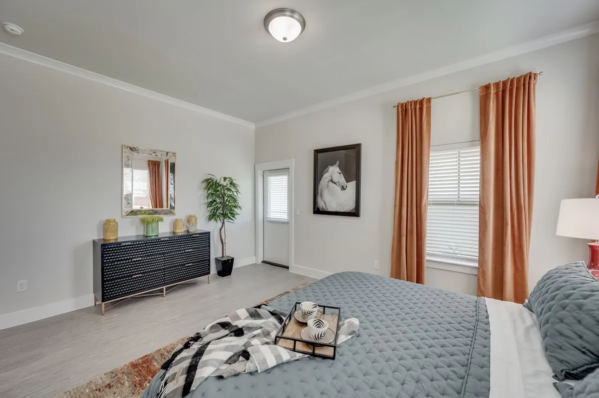Duplex For Rent in Collin County , 8215 Casita Avenue, Mc Kinney, Texas 75071, 2 Bedroom, 2 Bathroom, 1 Garage spaces, 1,289 Sqft, built in 2021, mls#21397207, Real Estate Agent in Mc Kinney, Homes For Rent in Collin county, Homes For Rent in Mc Kinney, Realtor in Mc Kinney Texas, Real Estate Brokerage Independent Realty Texas, Luminita Cordes Realtor